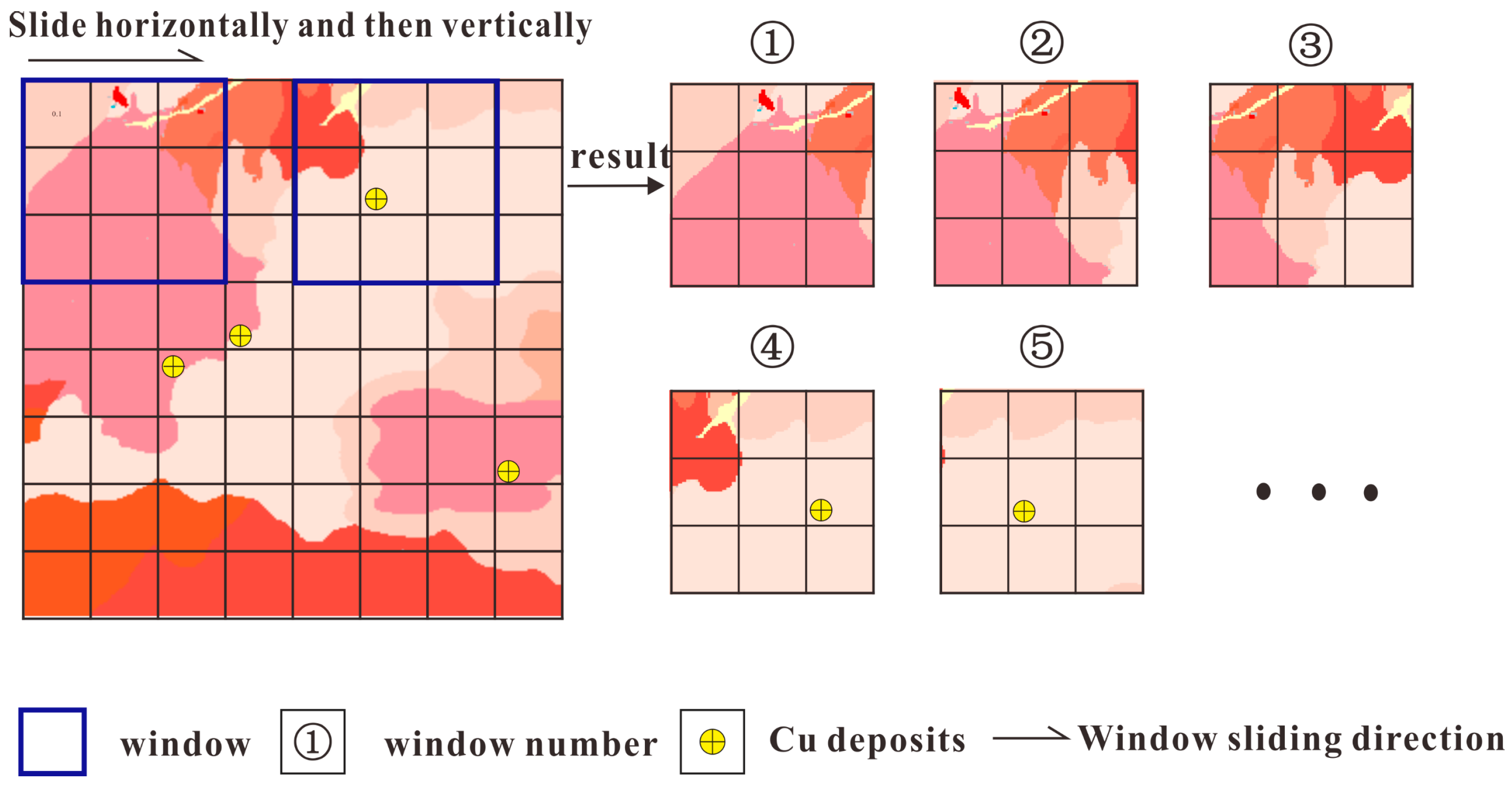 Minerals 13 00730 g006