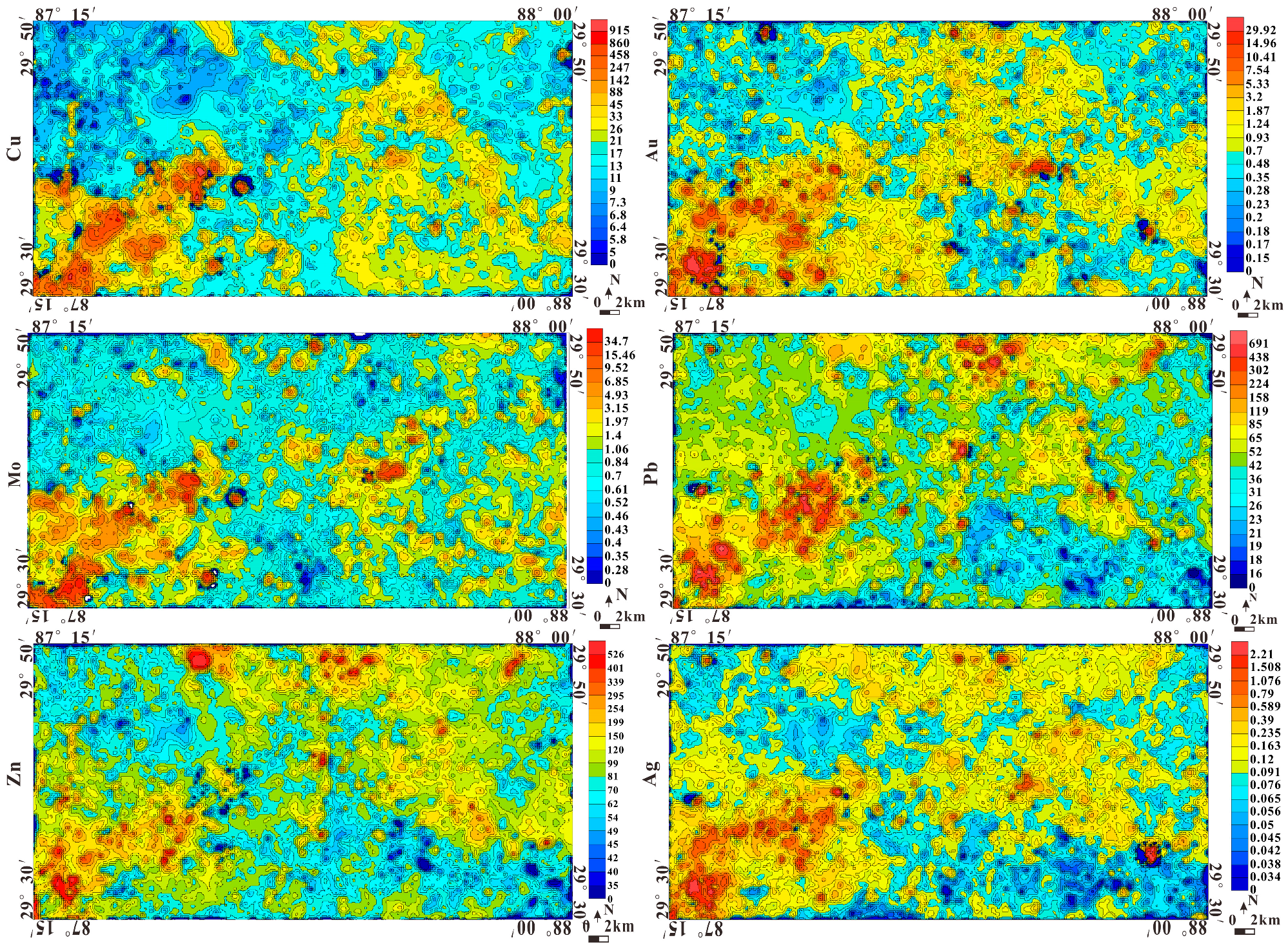 Minerals 13 00730 g008