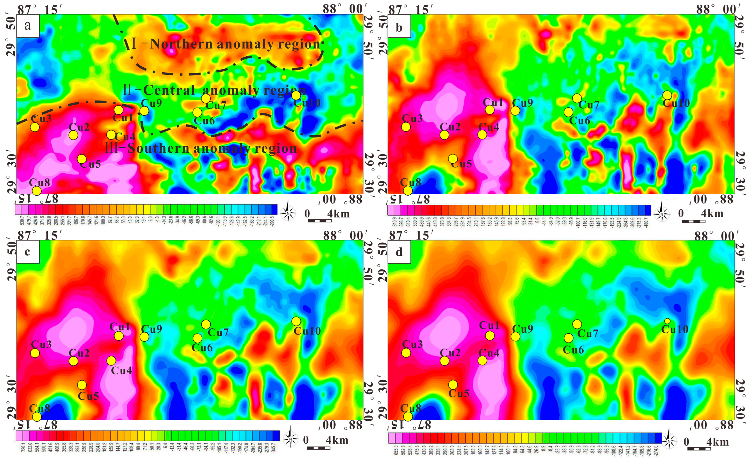 Minerals 13 00730 g009