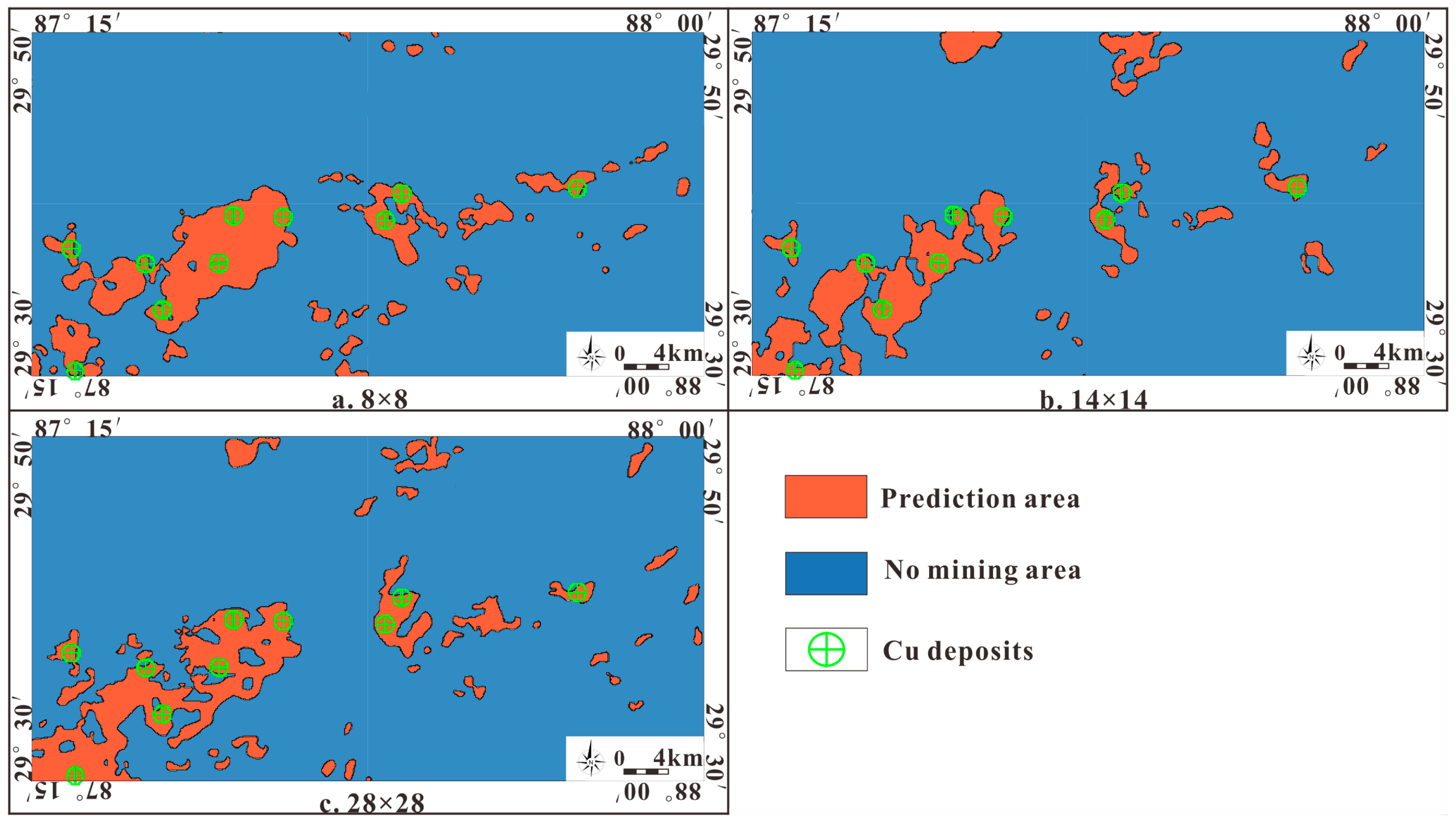 Minerals 13 00730 g010