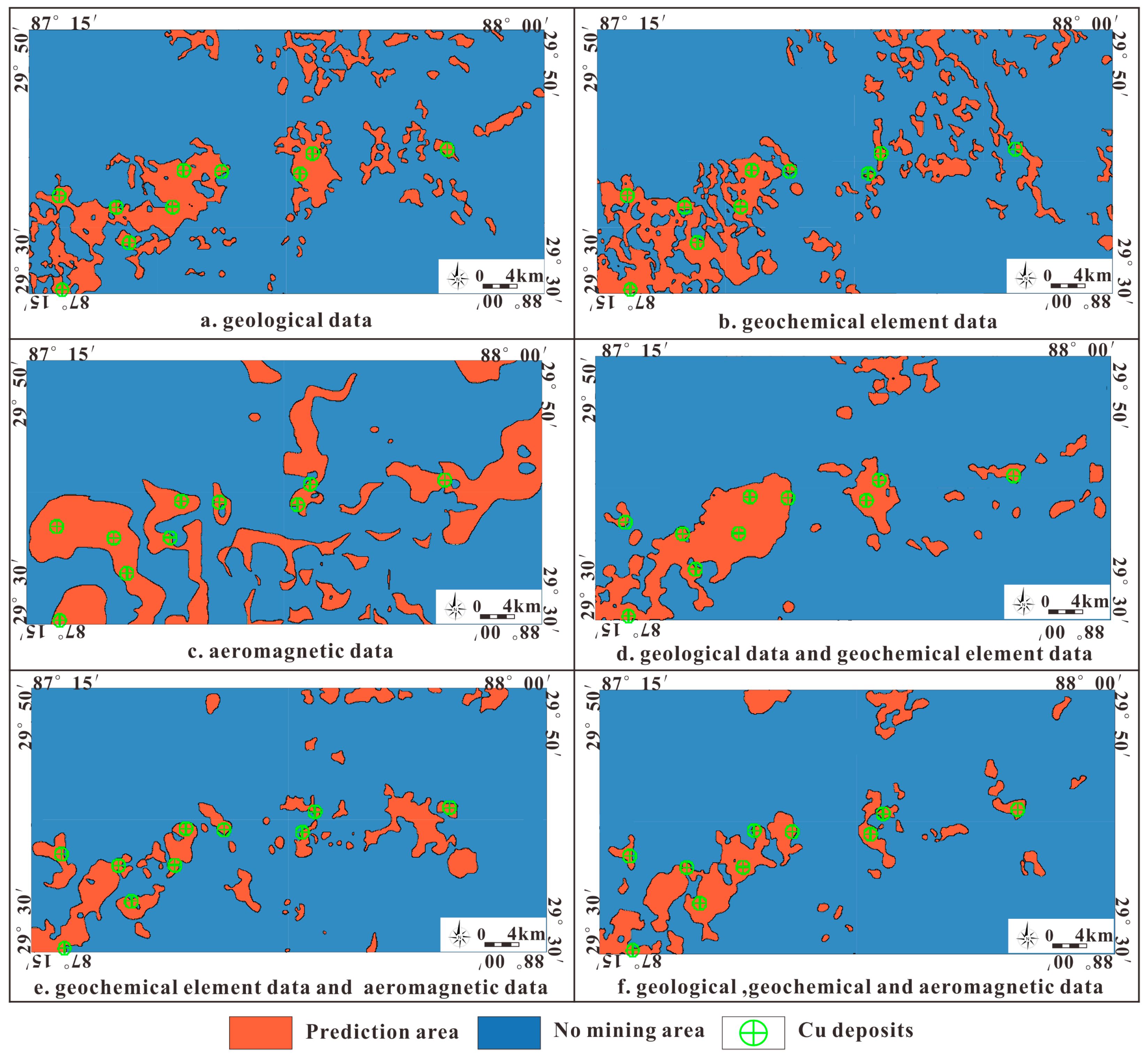 Minerals 13 00730 g012