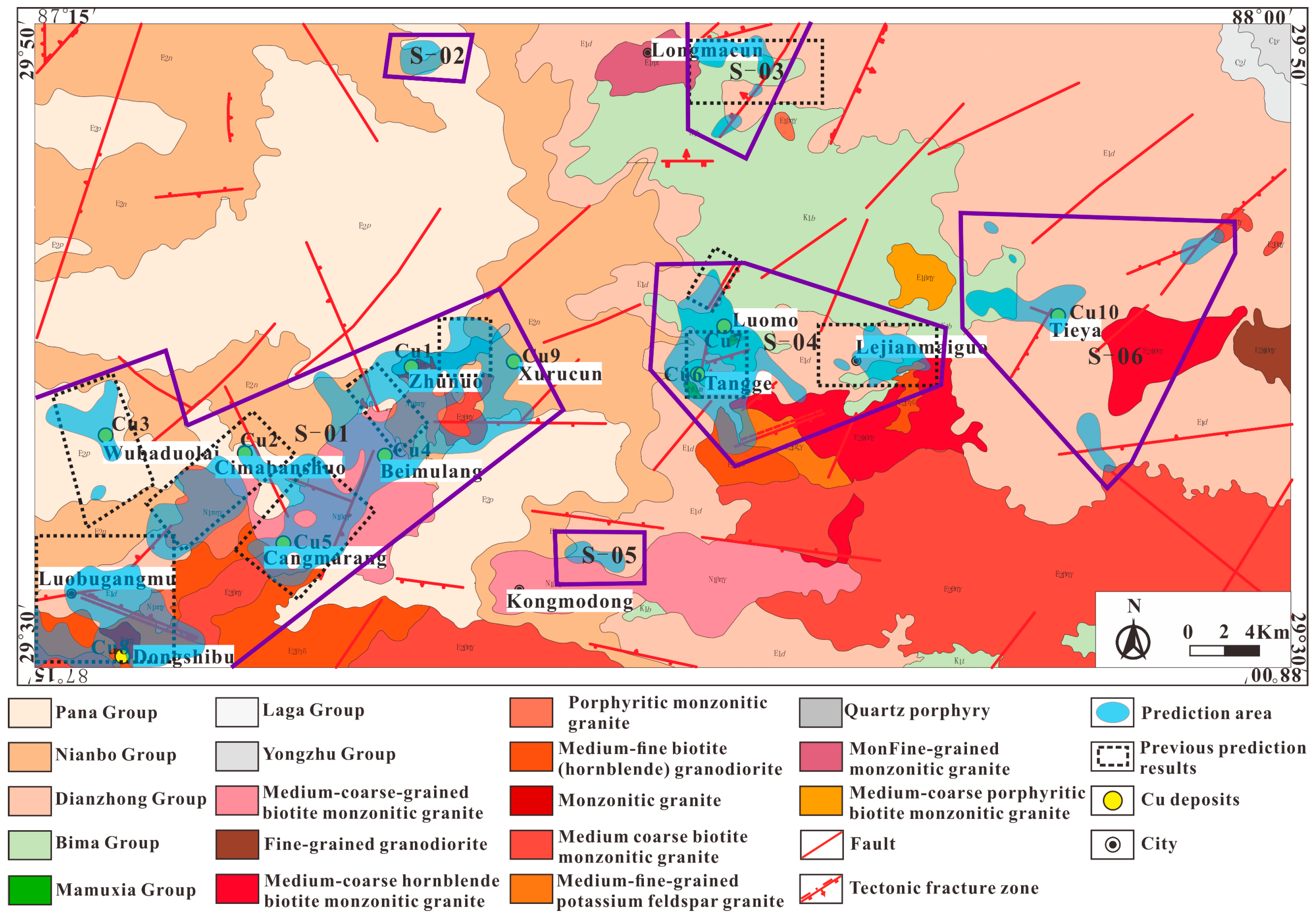 Minerals 13 00730 g014