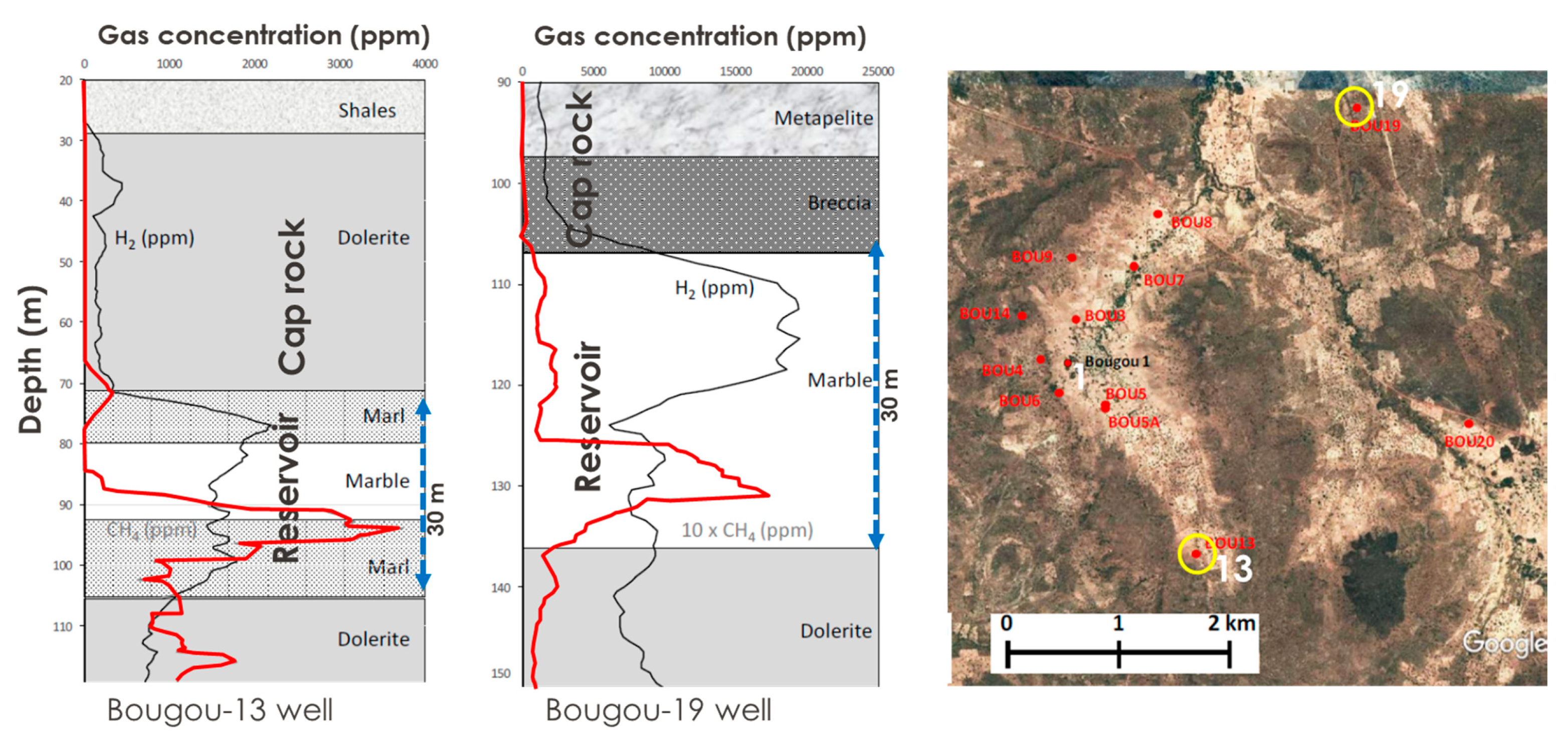 Minerals 13 00745 g005