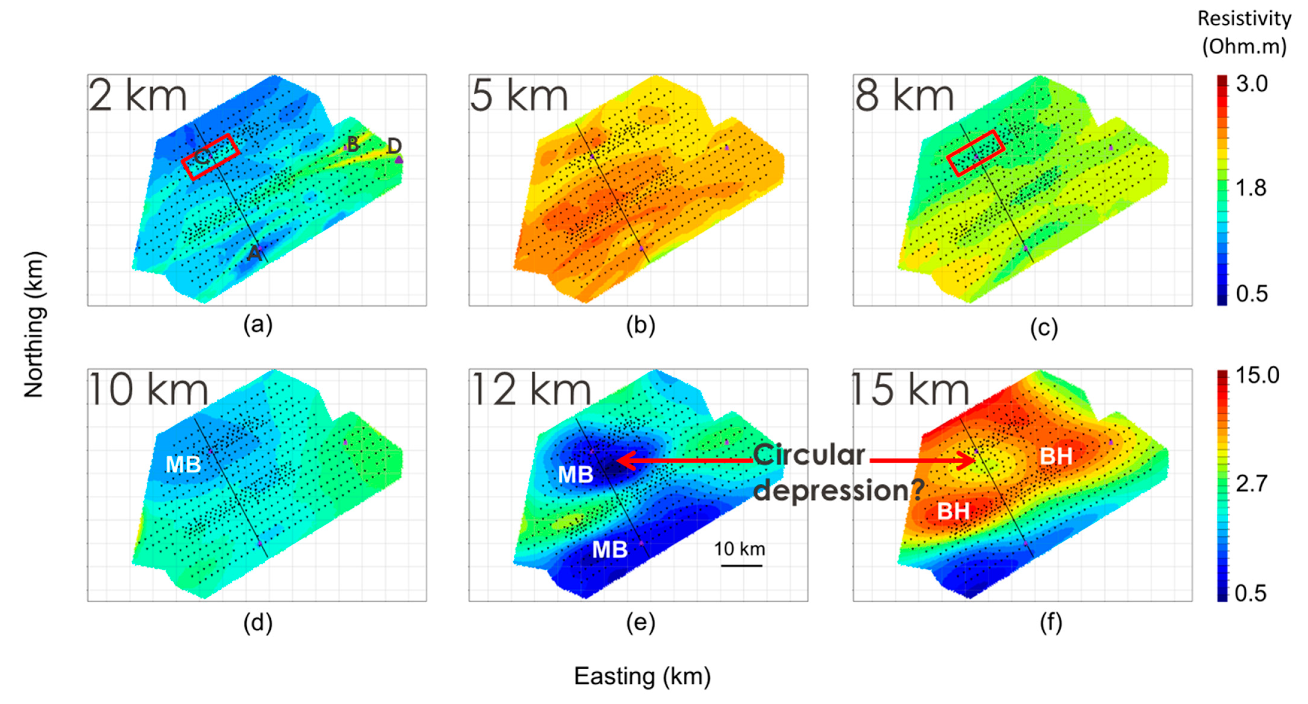Minerals 13 00745 g009