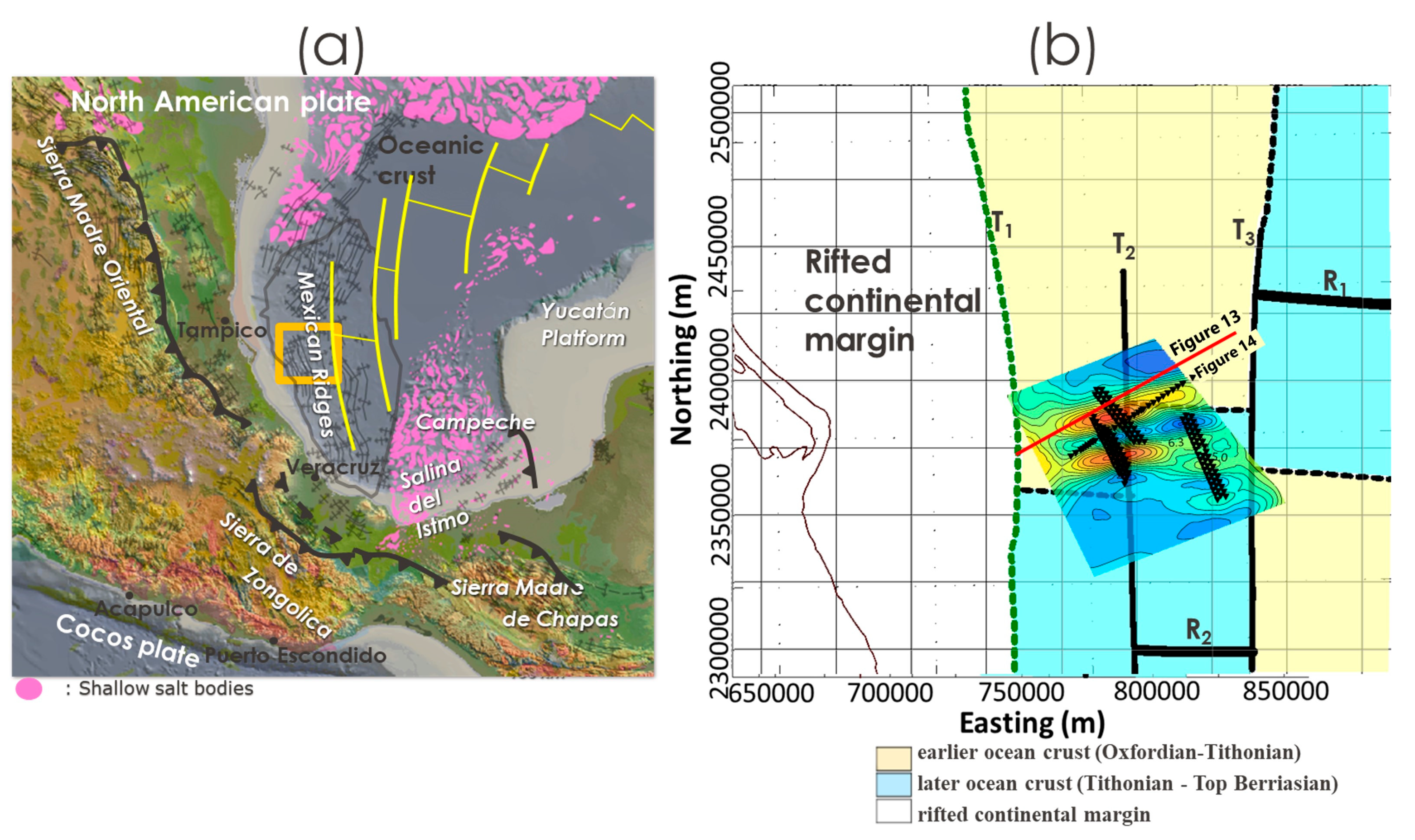 Minerals 13 00745 g012