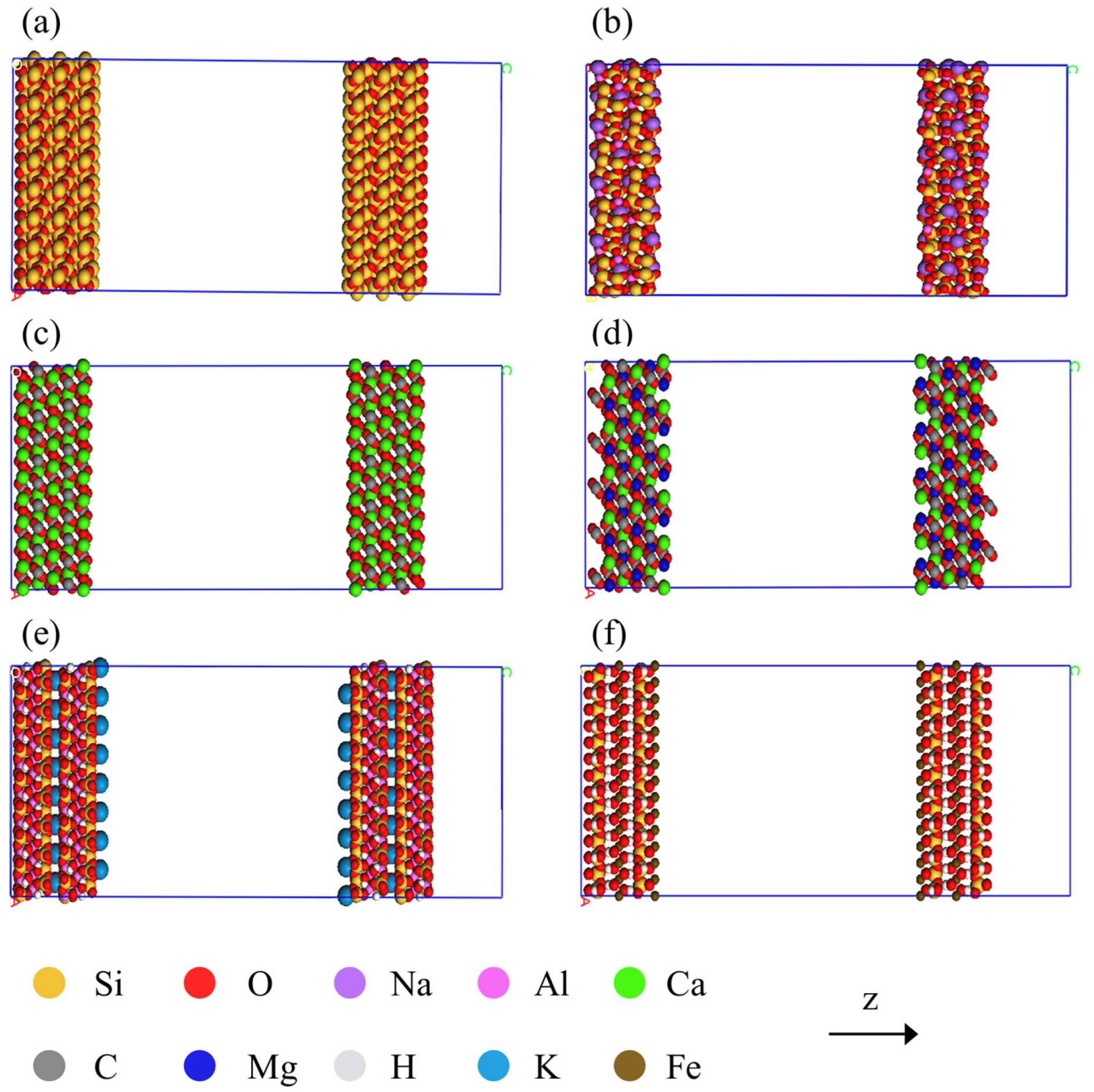 Minerals 13 00756 g001 Minerals 13 00756 g001