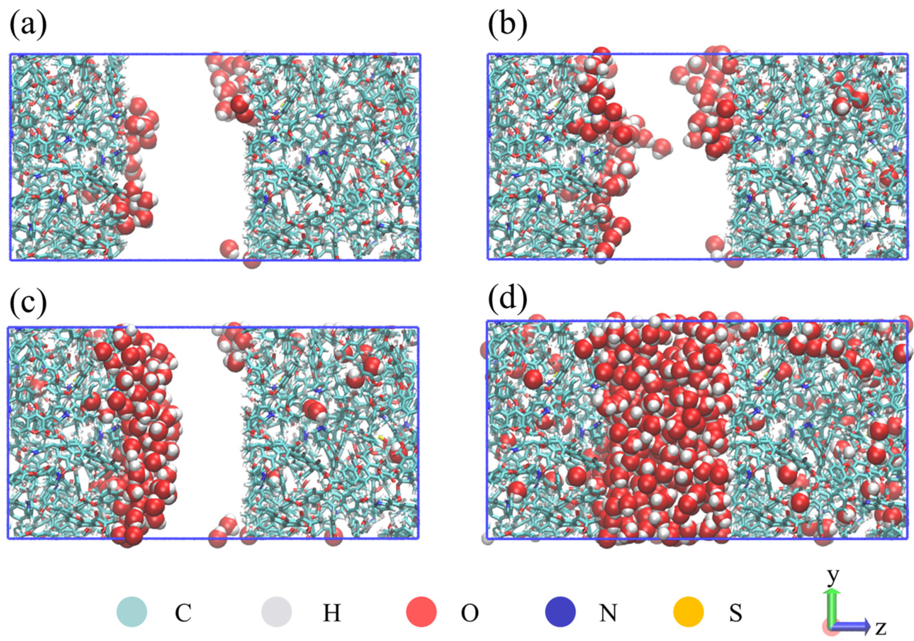 Minerals 13 00756 g007 Minerals 13 00756 g007
