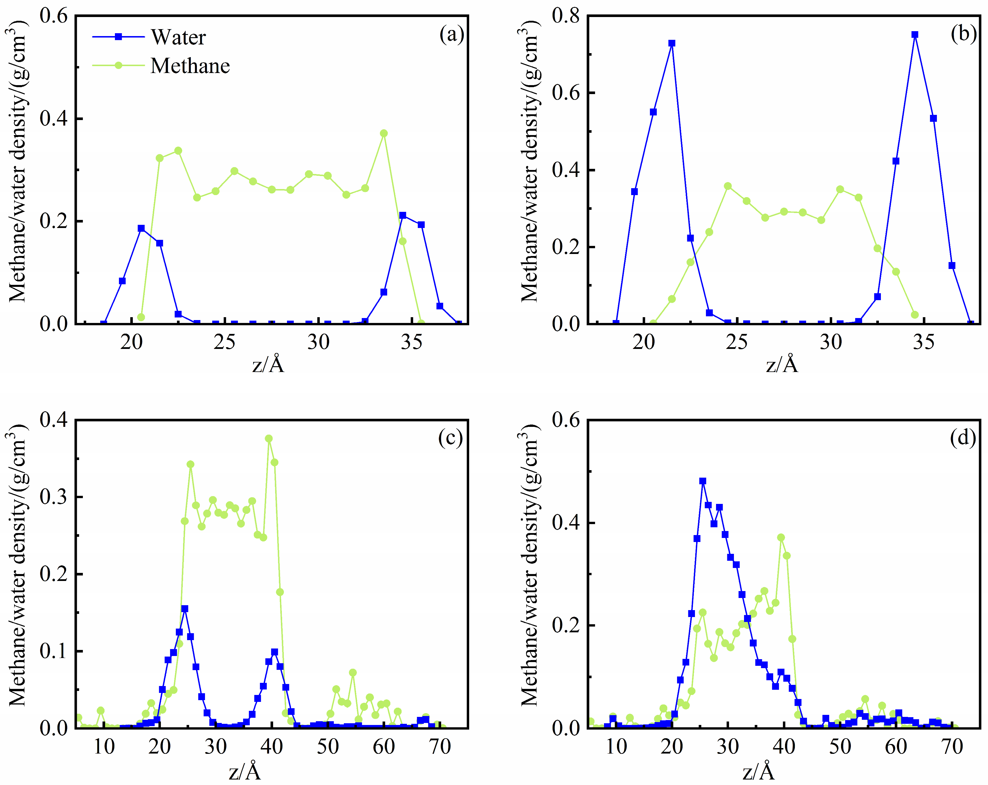 Minerals 13 00756 g011 Minerals 13 00756 g011
