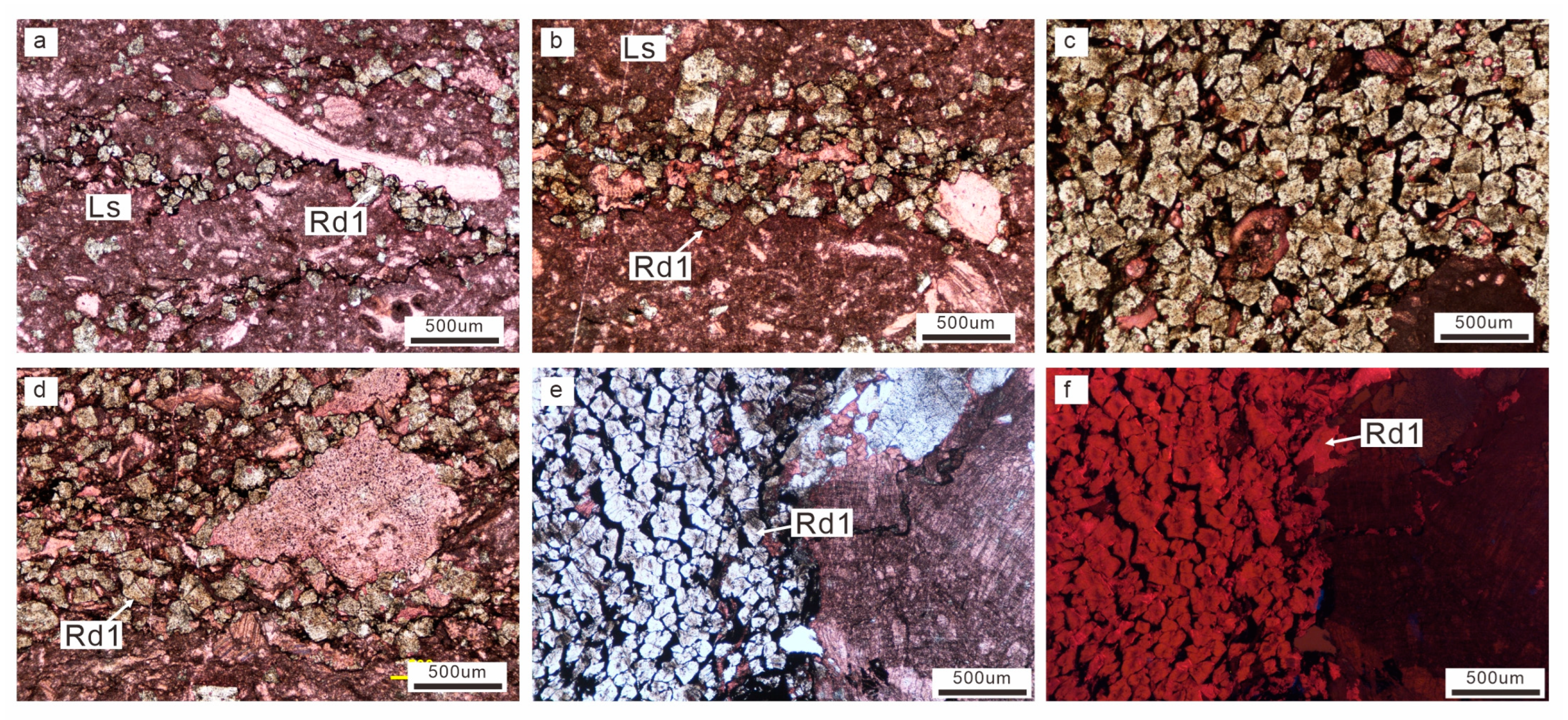 Minerals 13 00758 g003