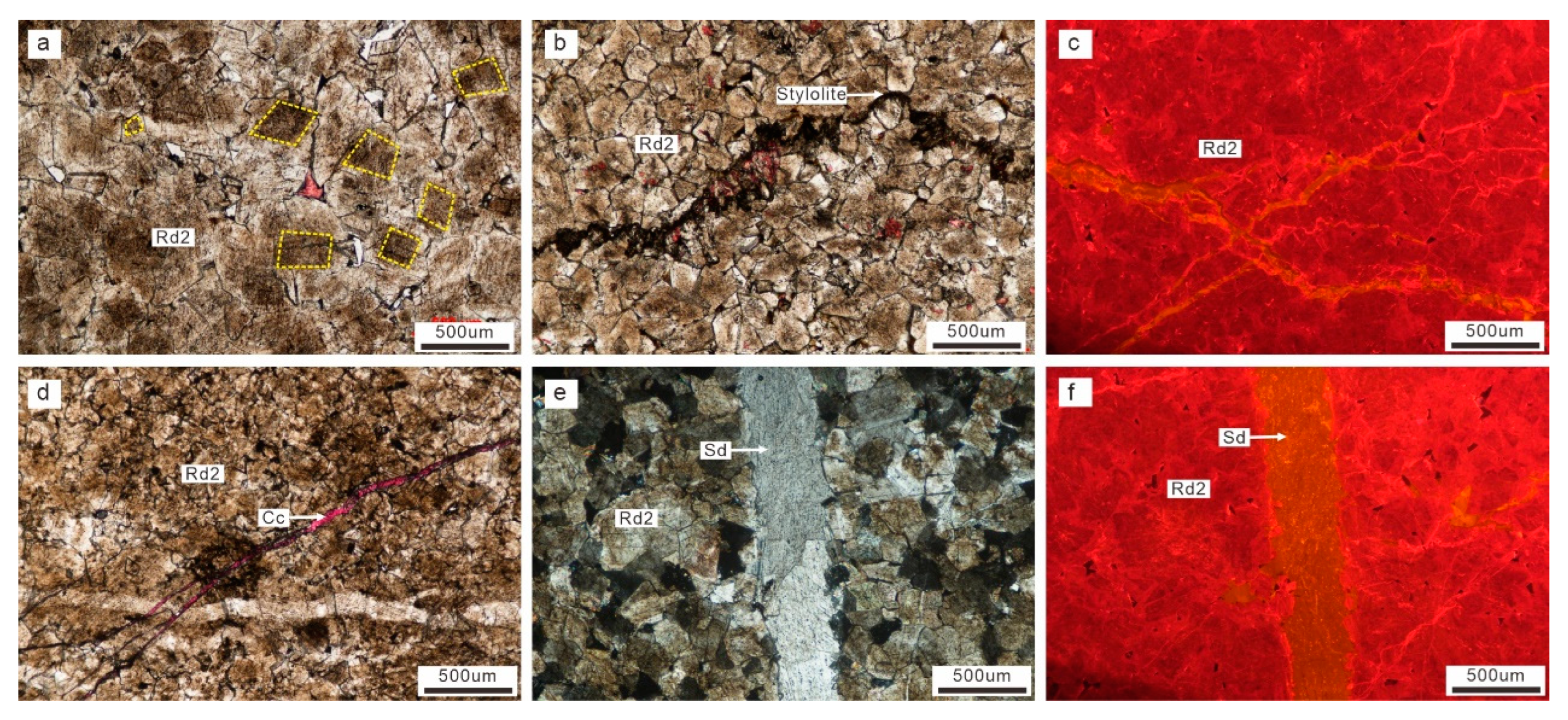 Minerals 13 00758 g004
