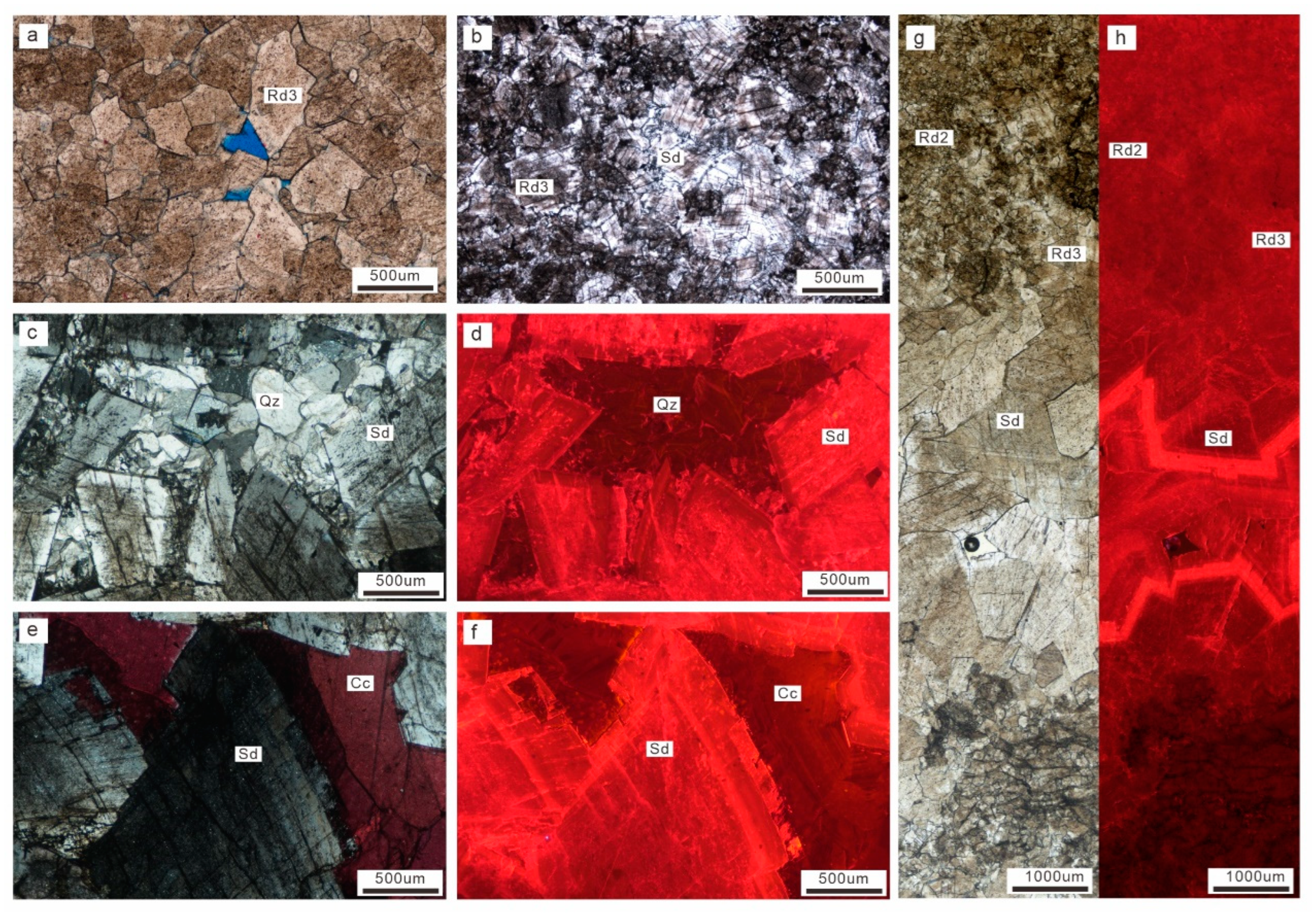 Minerals 13 00758 g005