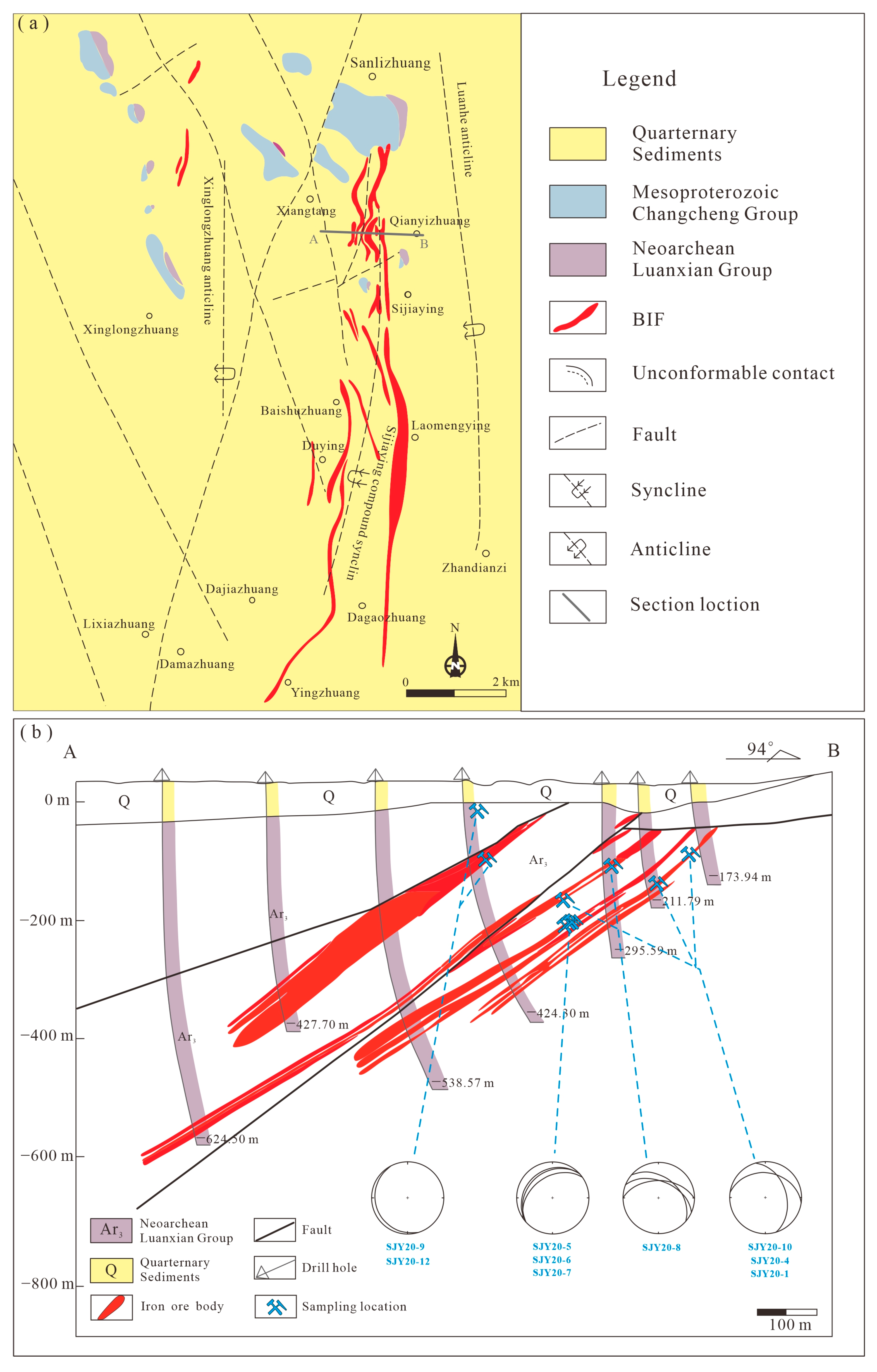 Minerals 13 00775 g002