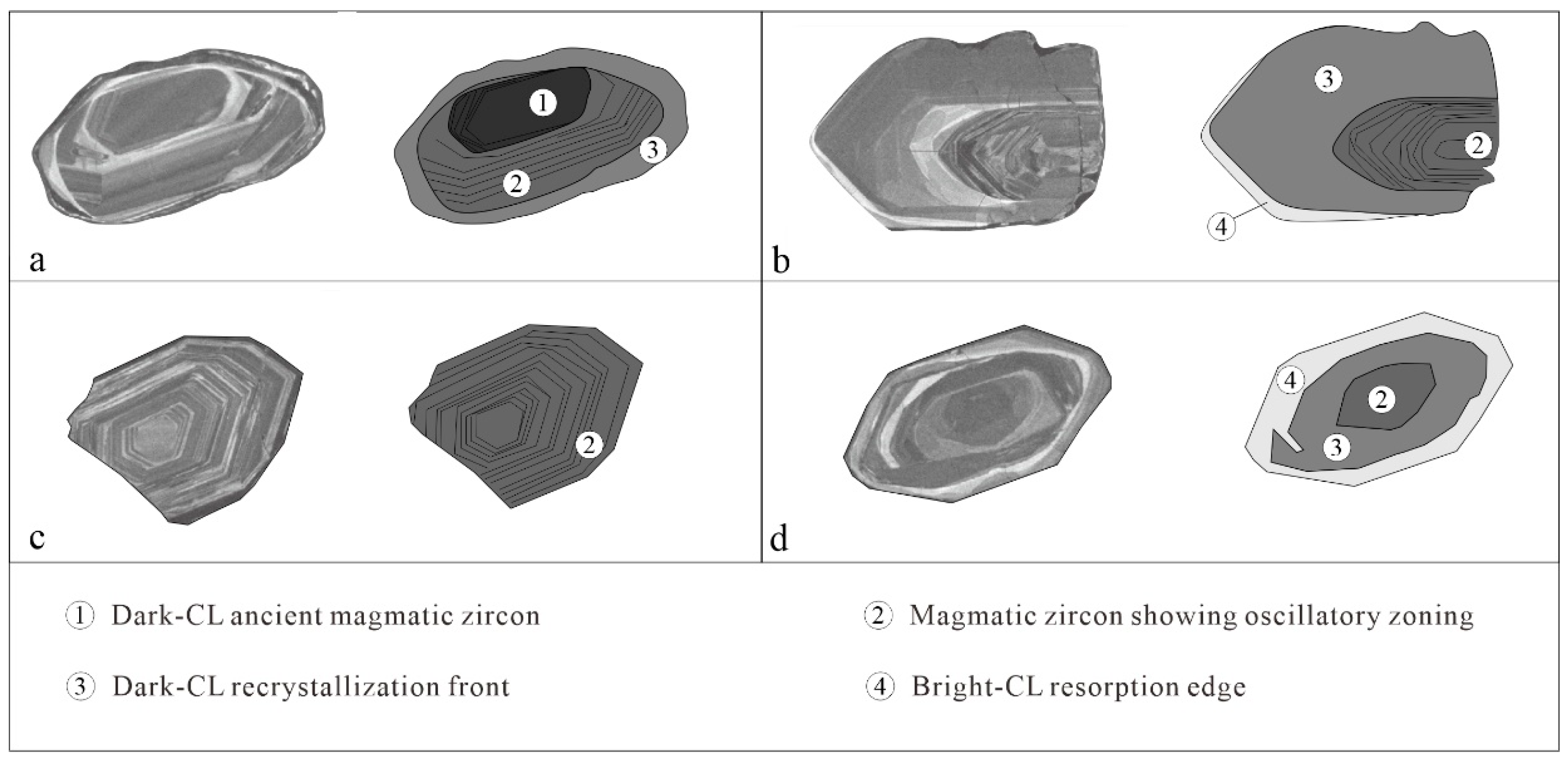 Minerals 13 00775 g010