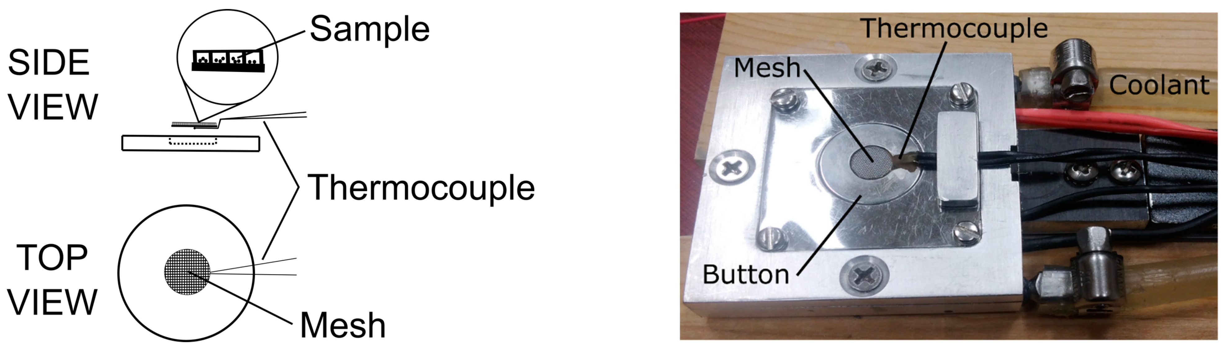 Minerals 13 00783 g001