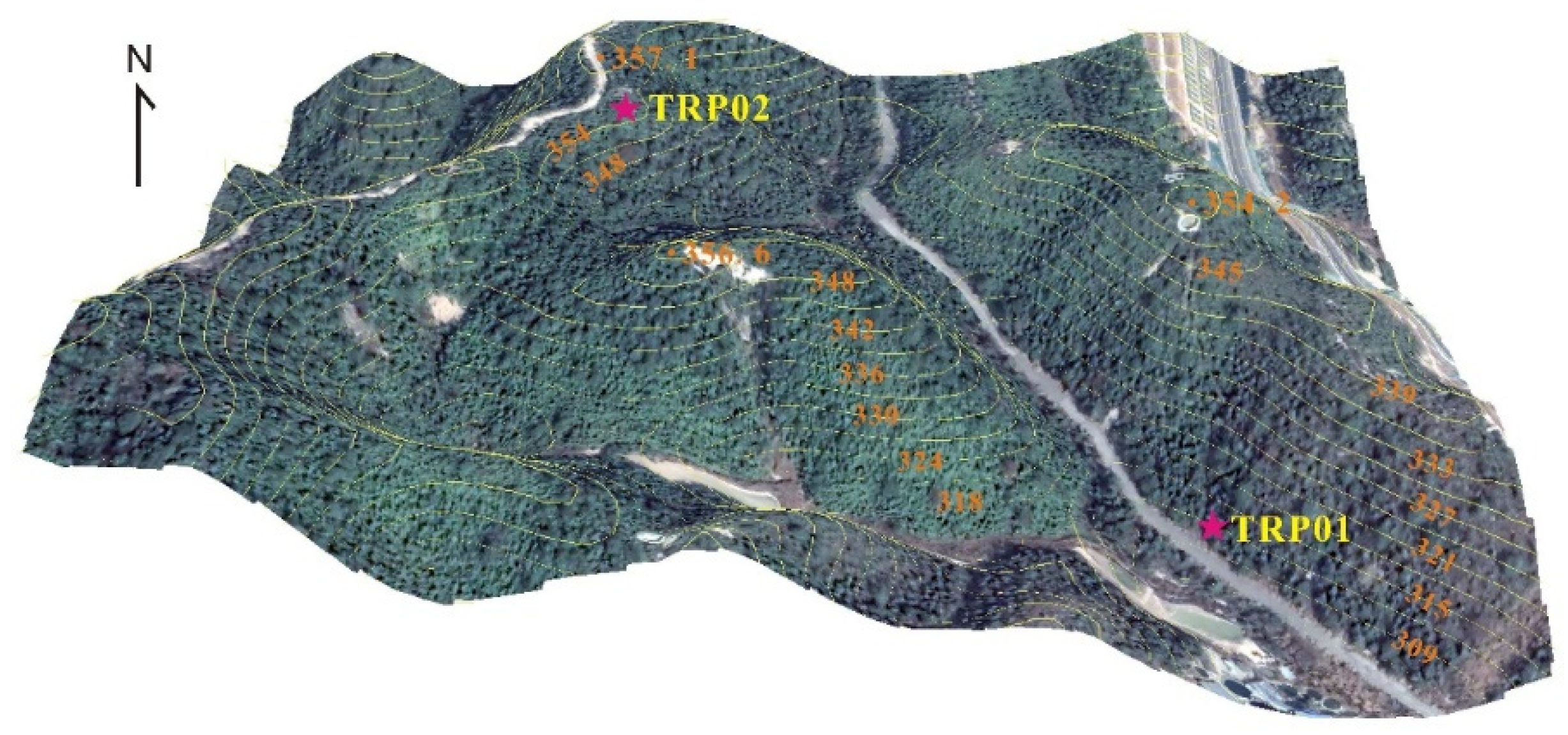 Minerals 13 00784 g005