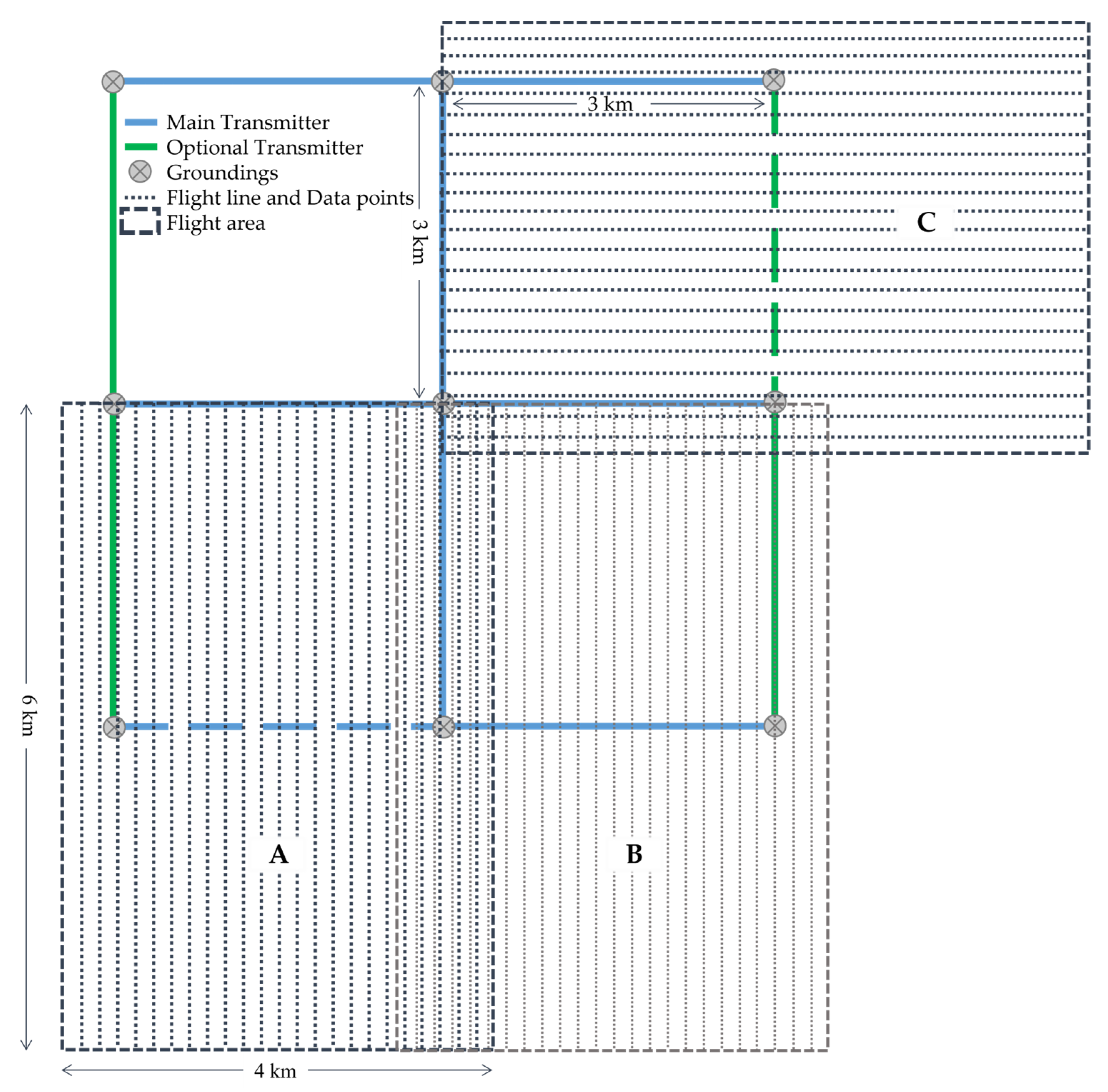 Minerals 13 00796 g013 Minerals 13 00796 g013