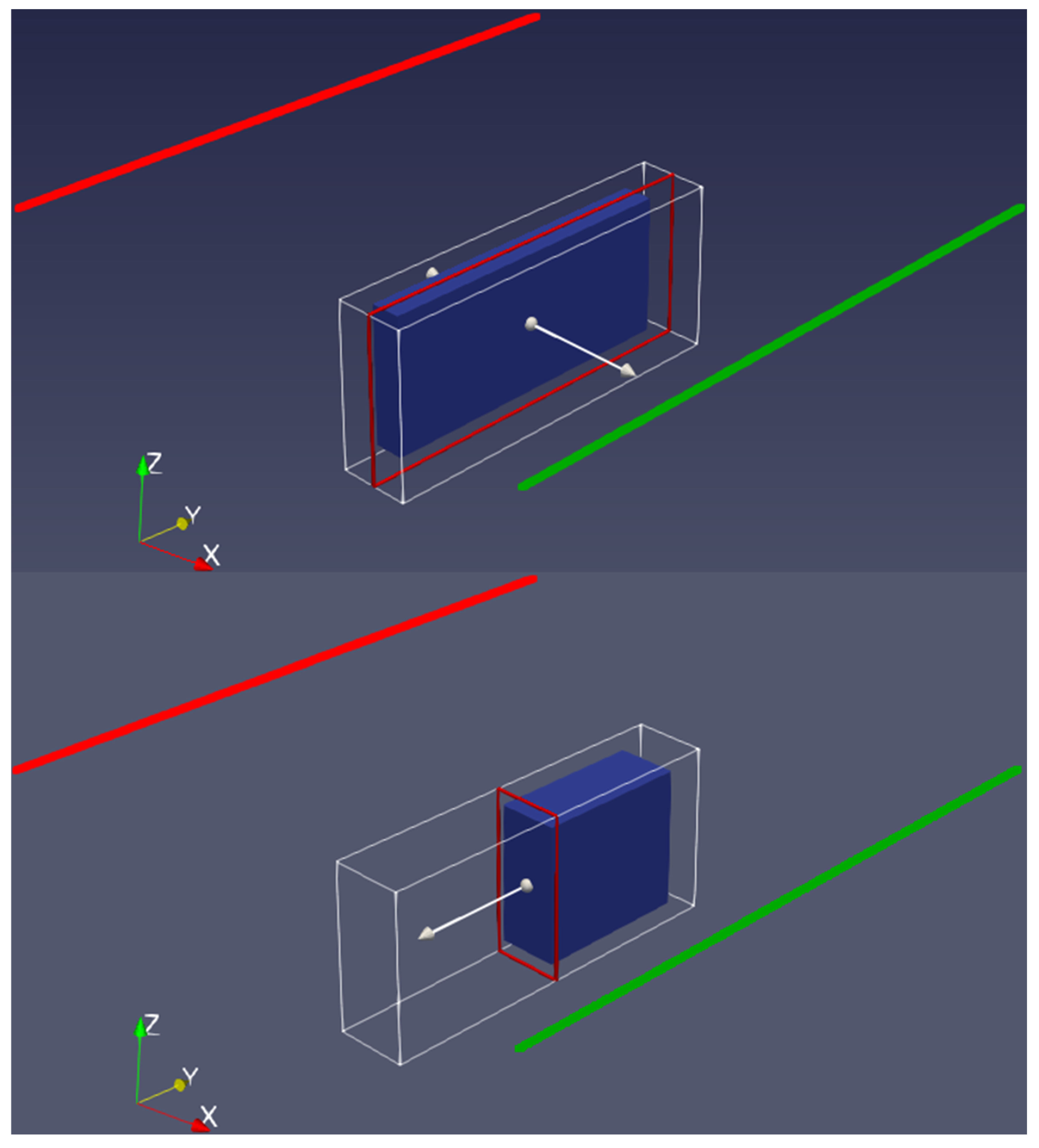 Minerals 13 00796 g0a4 Minerals 13 00796 g0a4