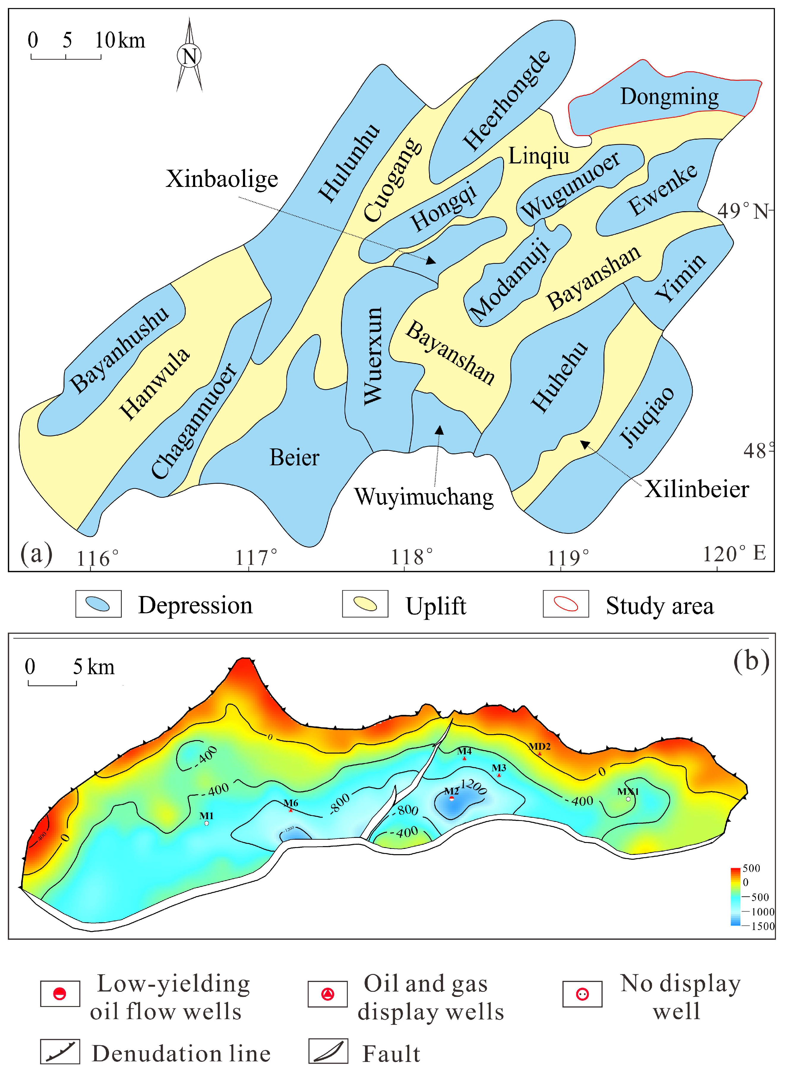 Siderite: Mineral information, data and localities.