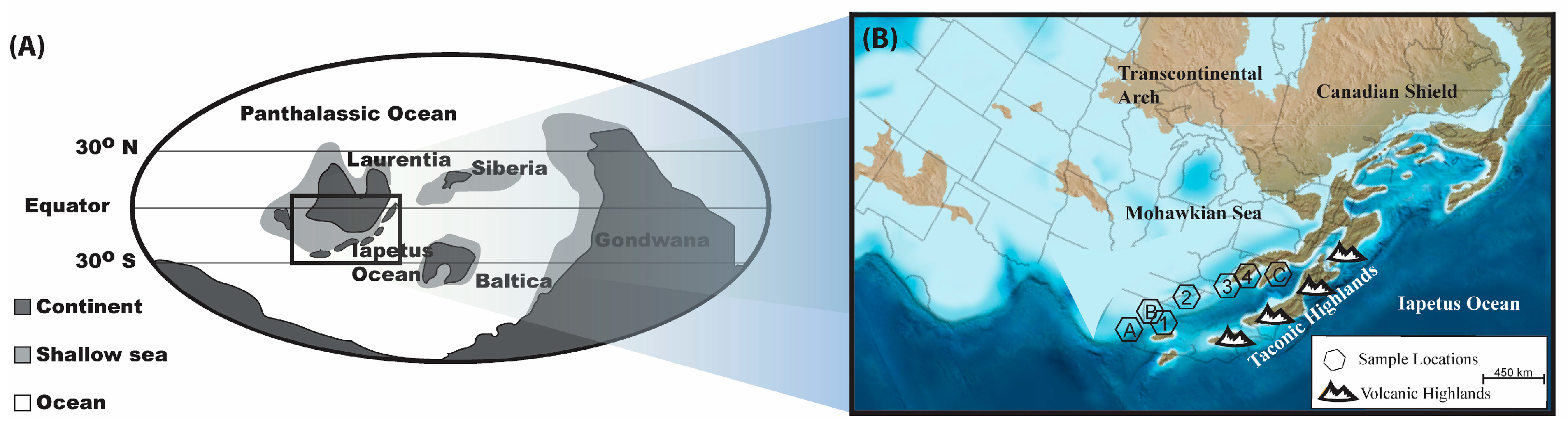 Minerals 13 00807 g001 Minerals 13 00807 g001