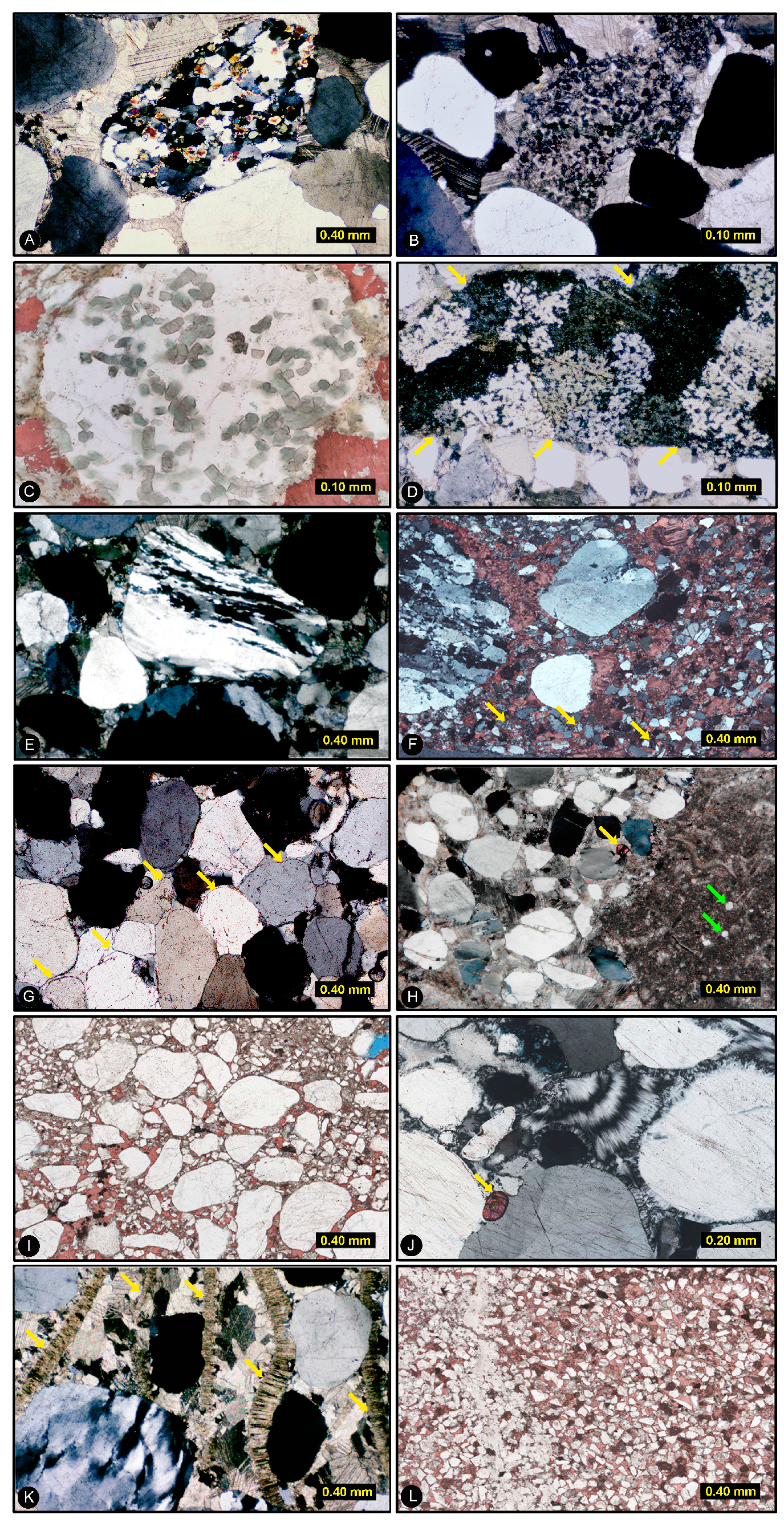 Minerals 13 00807 g009 Minerals 13 00807 g009