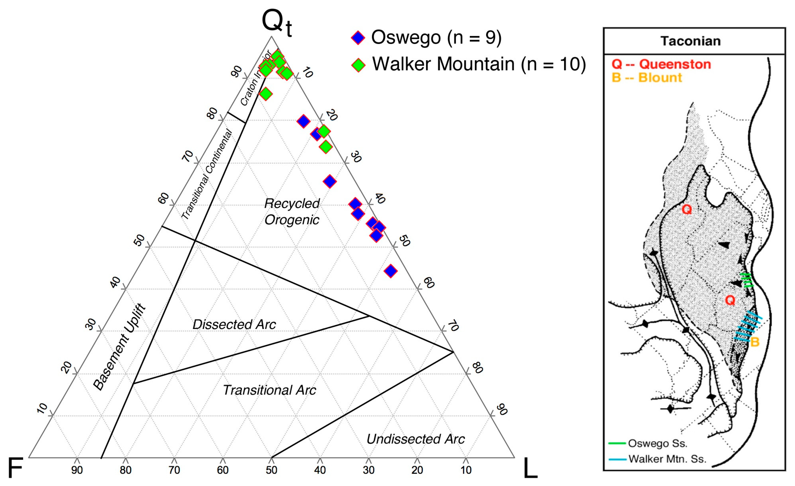 Minerals 13 00807 g010 Minerals 13 00807 g010