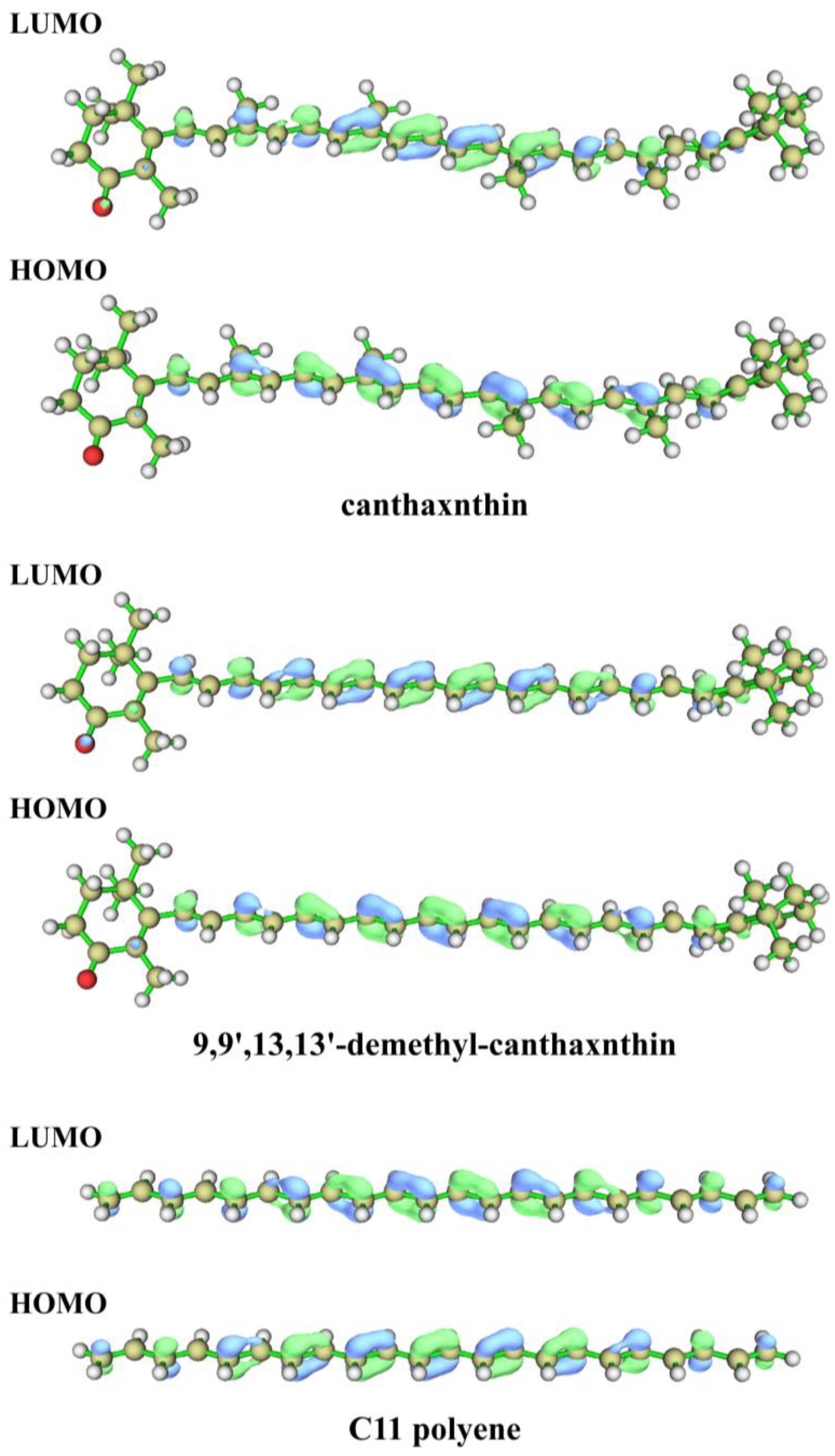 Minerals 13 00811 g007