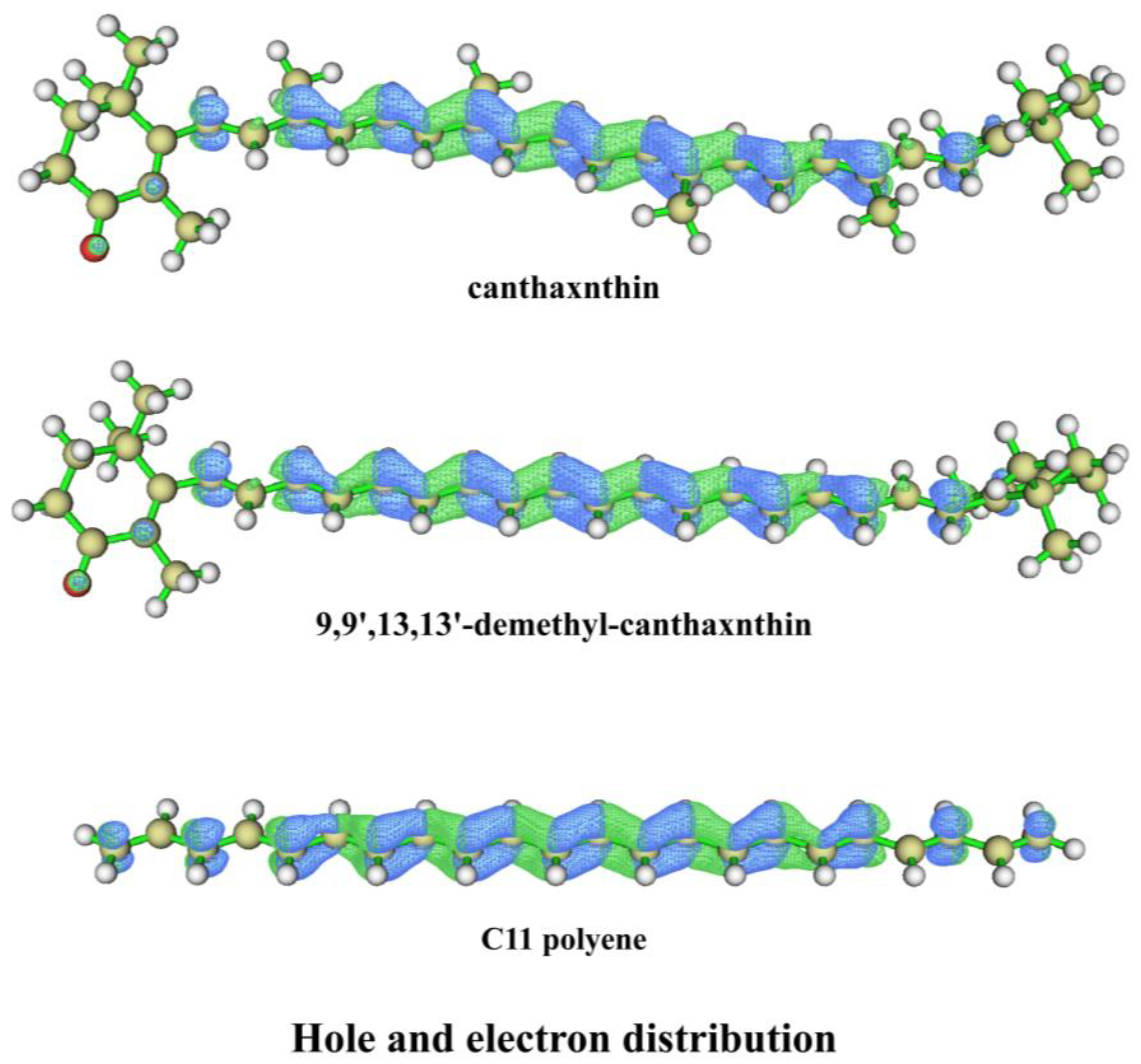 Minerals 13 00811 g008