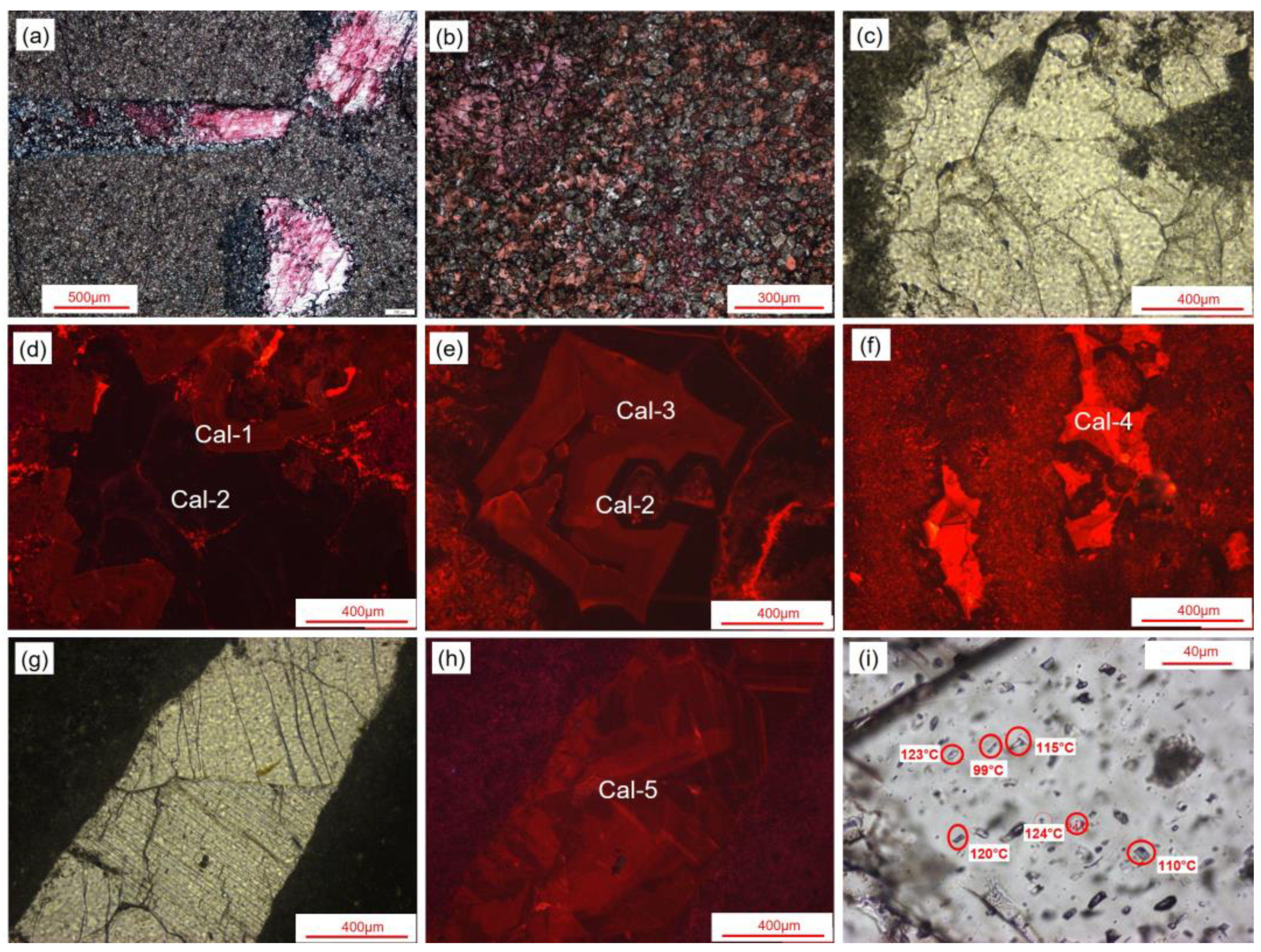Minerals 13 00812 g002 Minerals 13 00812 g002