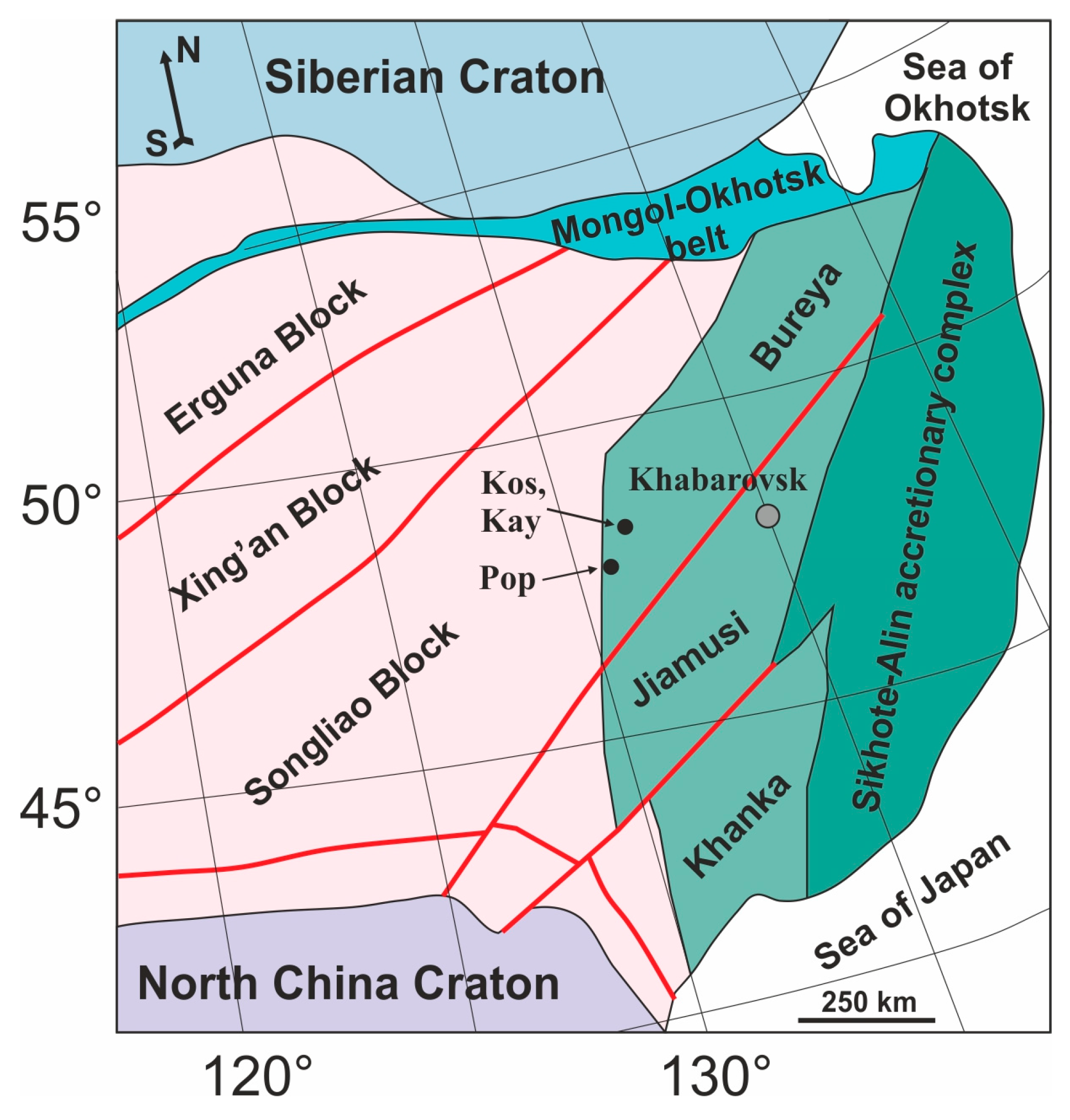 Minerals 13 00819 g001