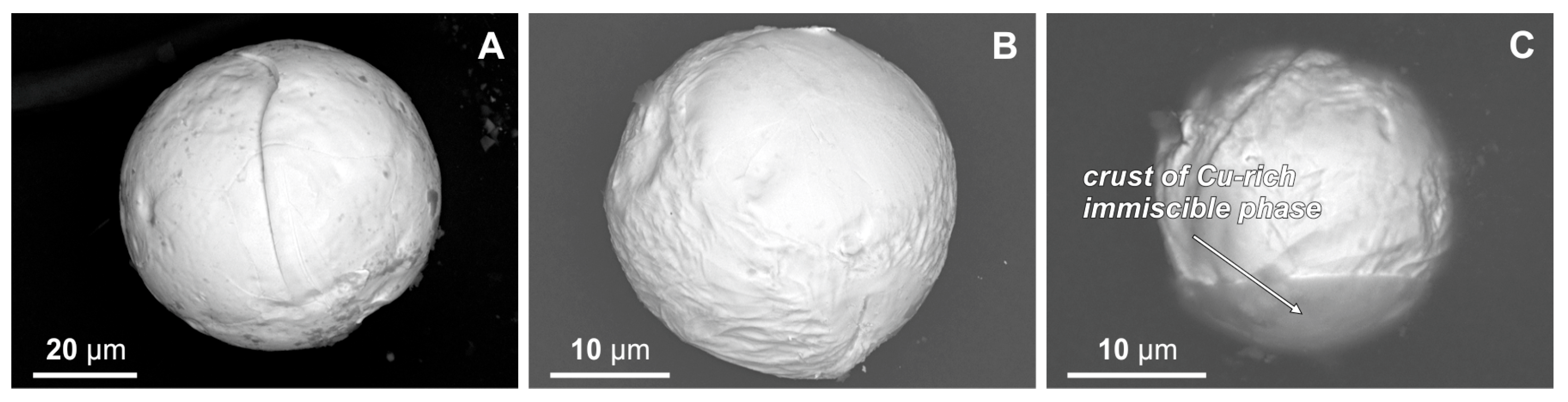 Minerals 13 00819 g002
