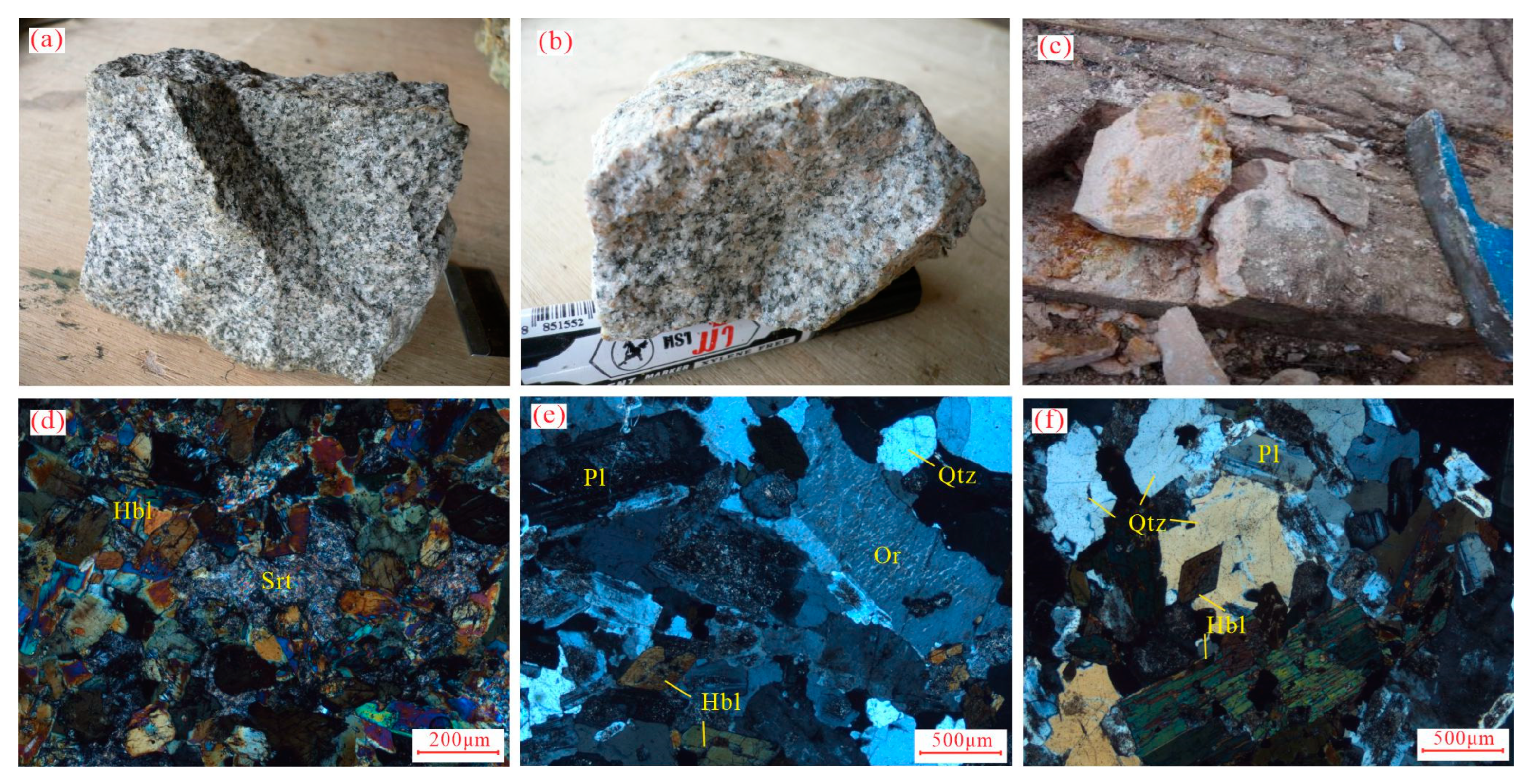 Minerals 13 00821 g002 Minerals 13 00821 g002