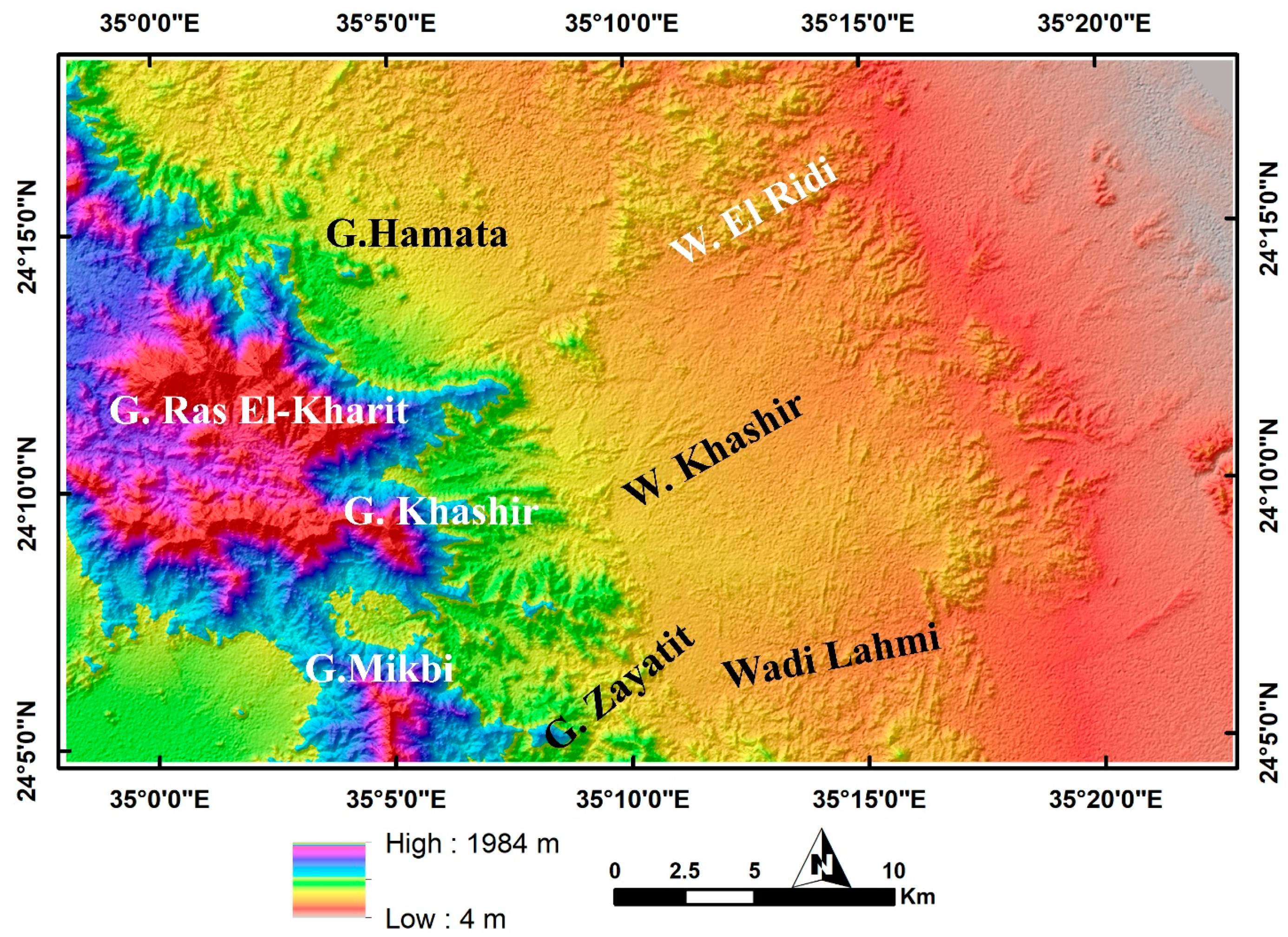 Minerals 13 00826 g002 Minerals 13 00826 g002