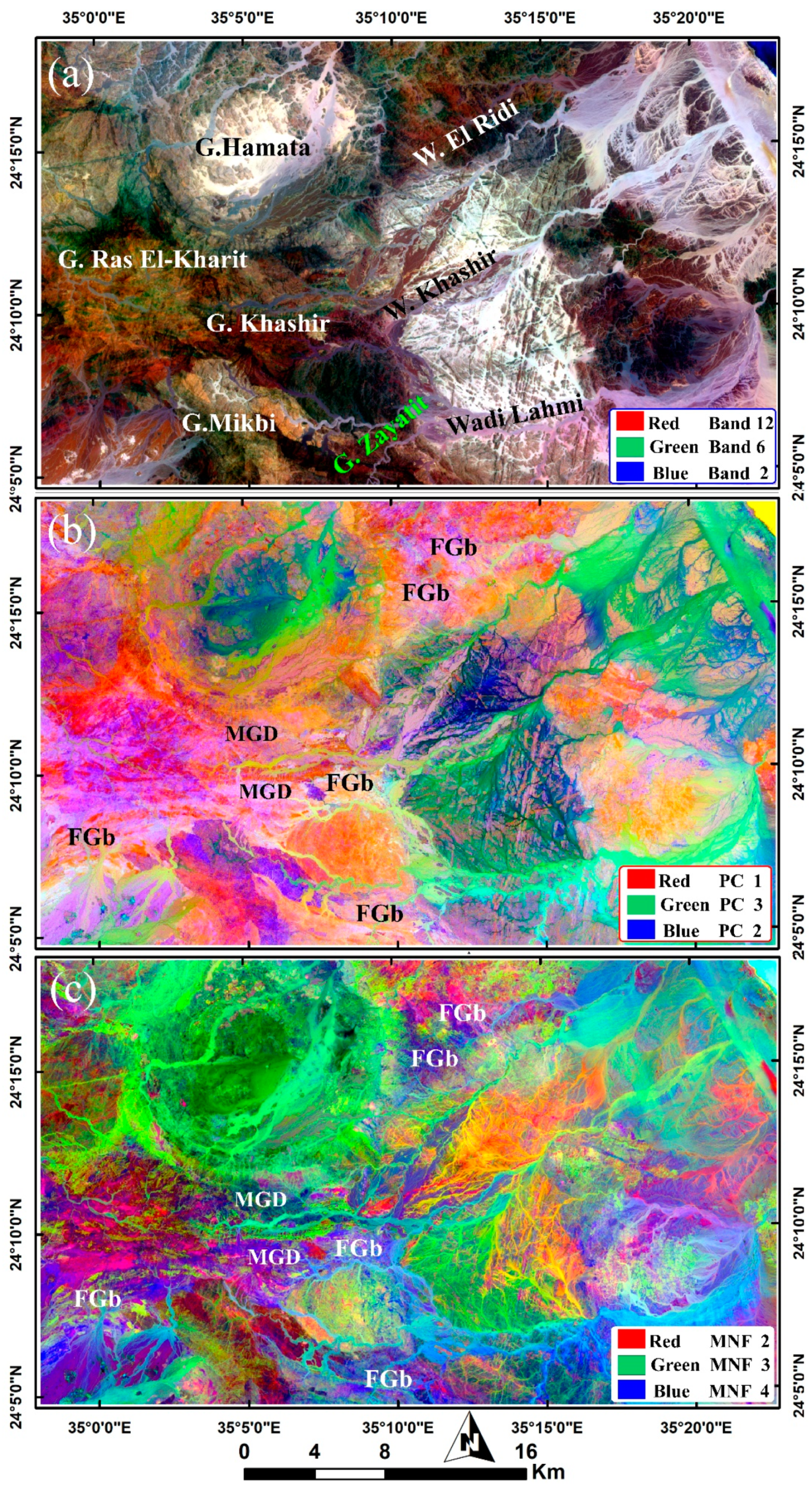Minerals 13 00826 g004 Minerals 13 00826 g004