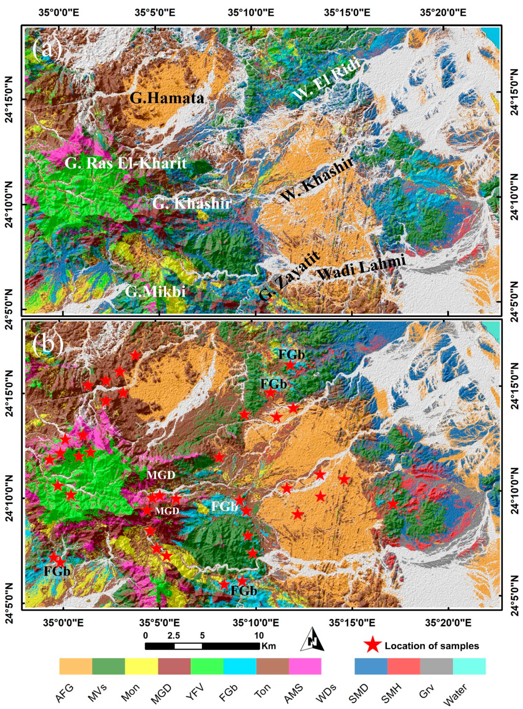 Minerals 13 00826 g005 Minerals 13 00826 g005