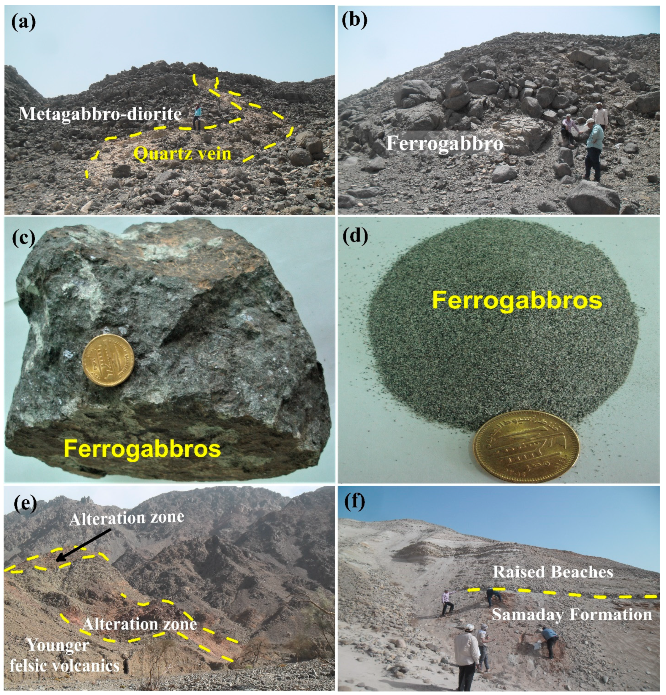 Minerals 13 00826 g008 Minerals 13 00826 g008