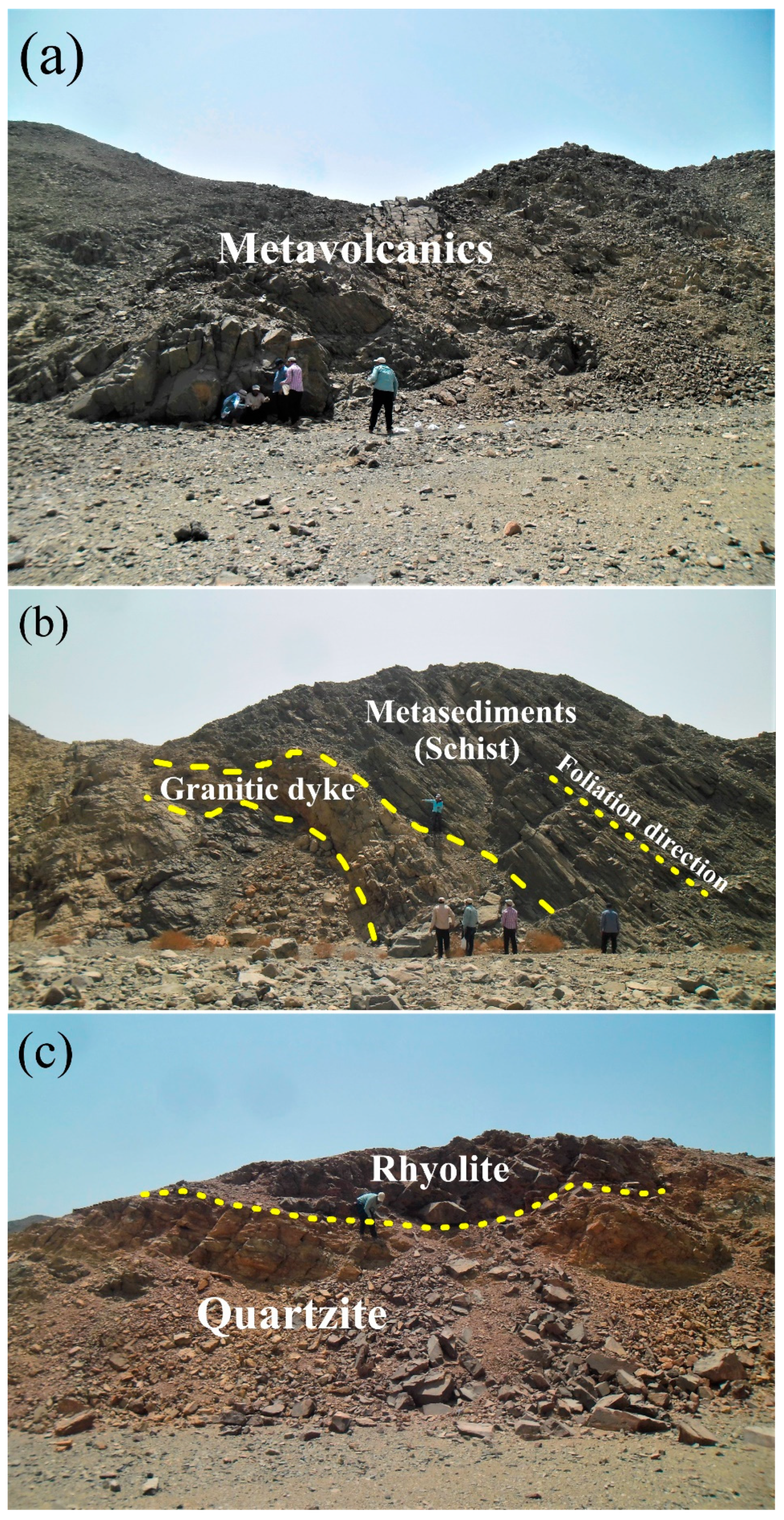 Minerals 13 00826 g009 Minerals 13 00826 g009