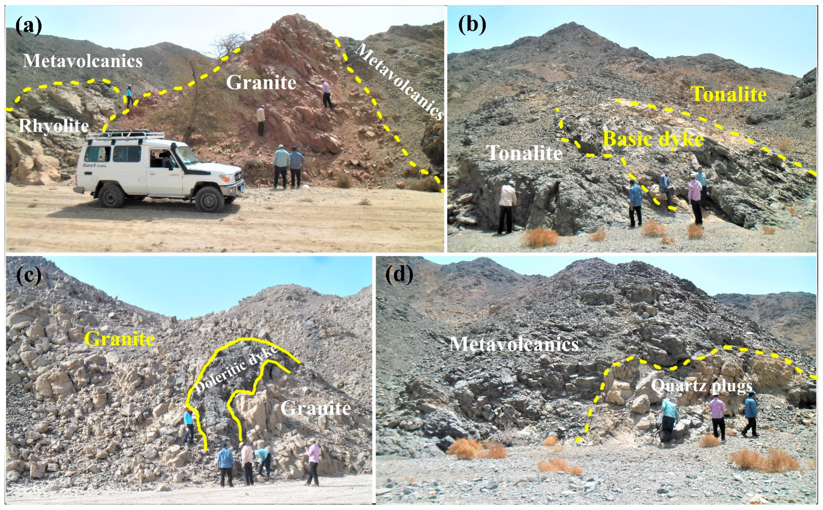 Minerals 13 00826 g010 Minerals 13 00826 g010