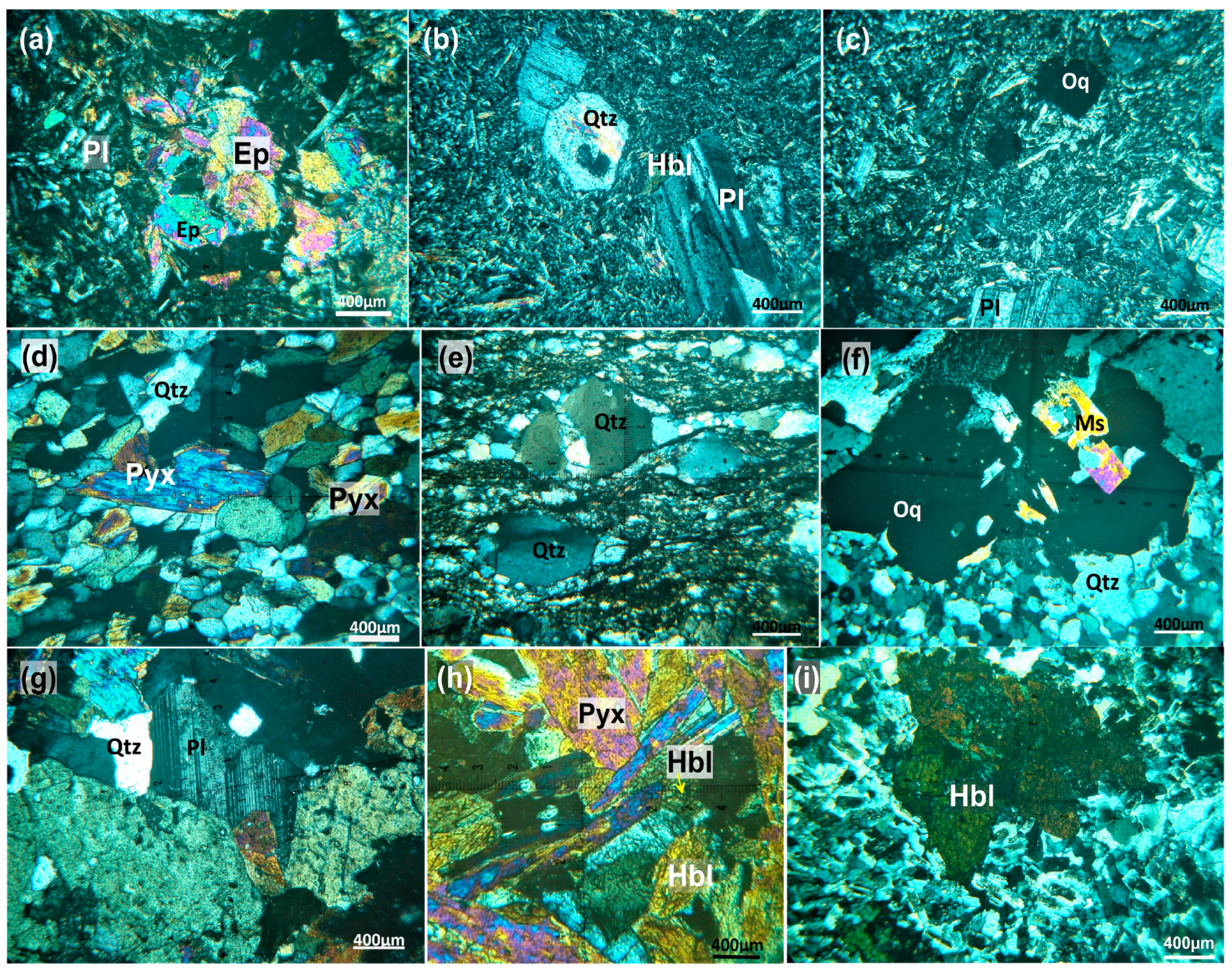 Minerals 13 00826 g011 Minerals 13 00826 g011