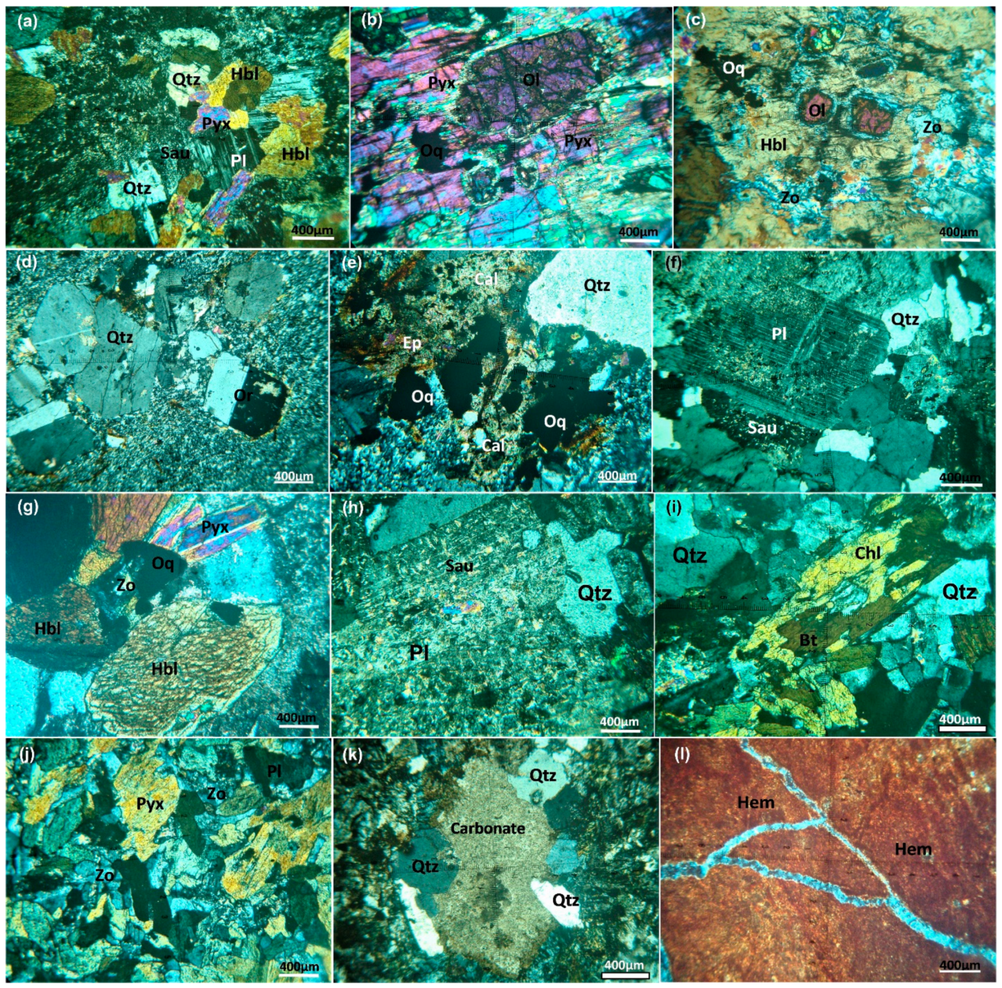 Minerals 13 00826 g012 Minerals 13 00826 g012