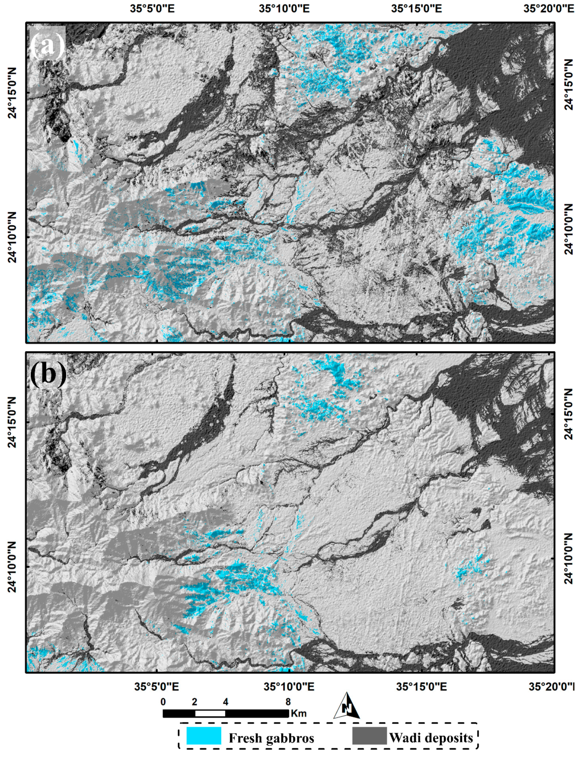 Minerals 13 00826 g013 Minerals 13 00826 g013