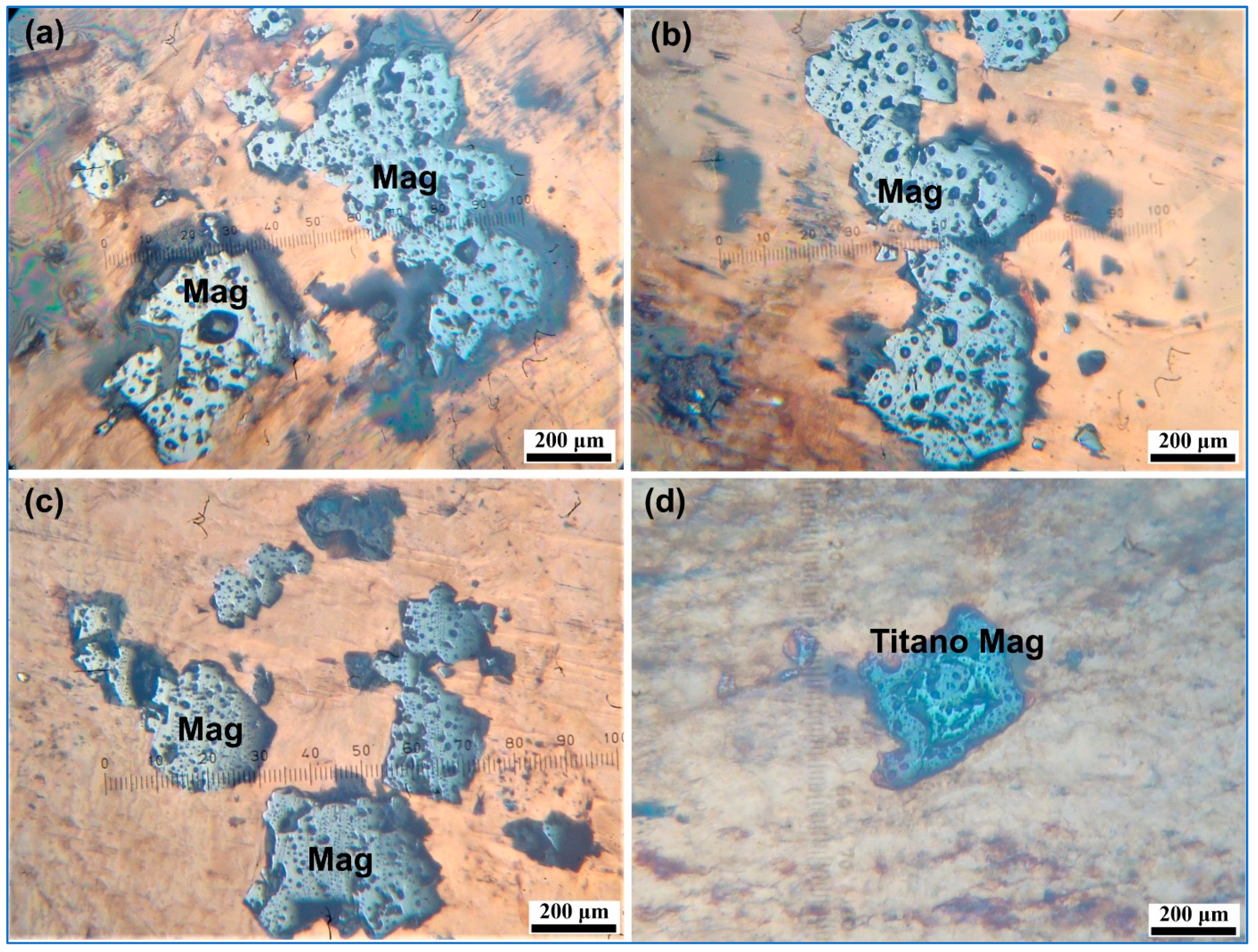 Minerals 13 00826 g014 Minerals 13 00826 g014