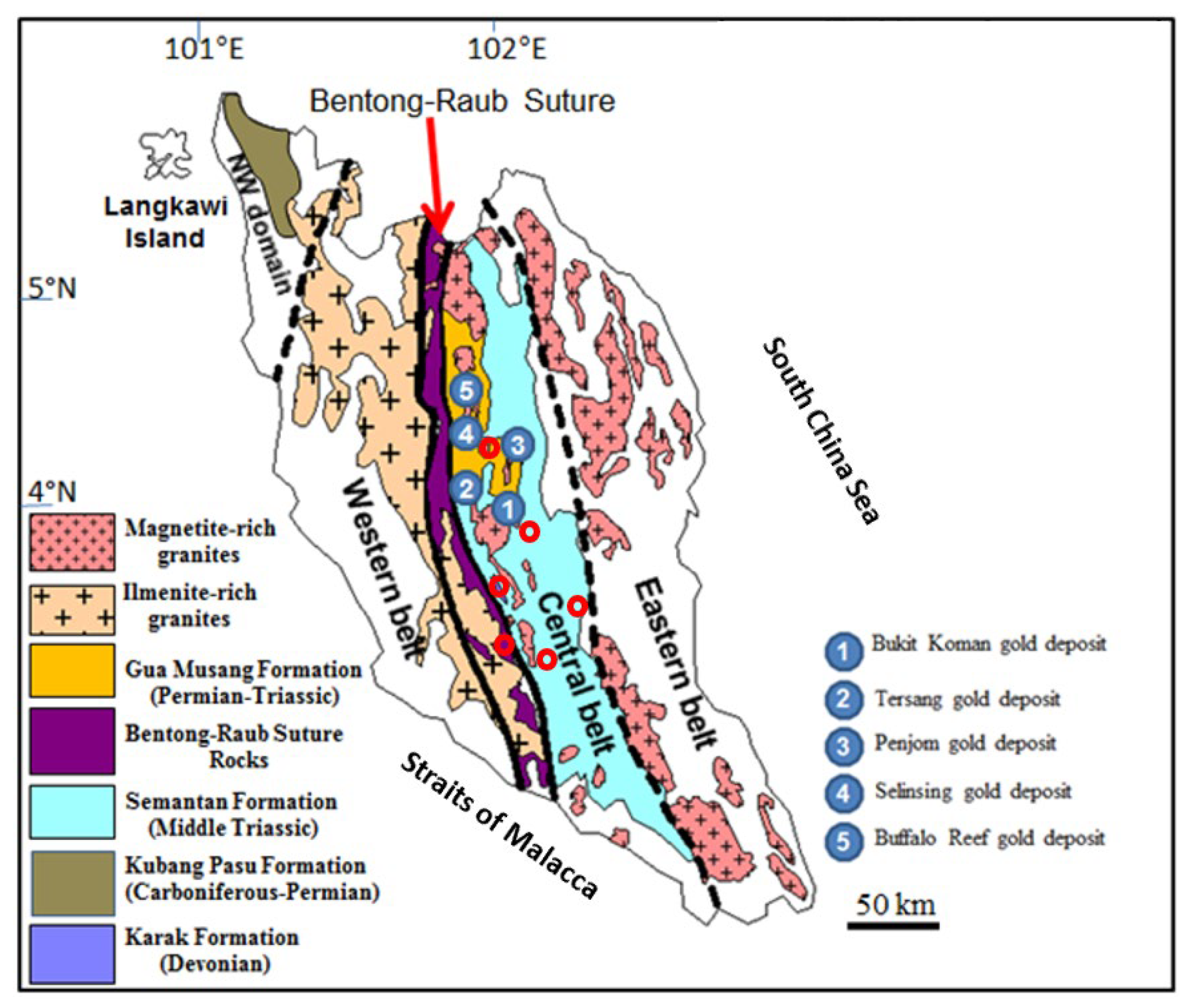 Minerals 13 00829 g001 Minerals 13 00829 g001