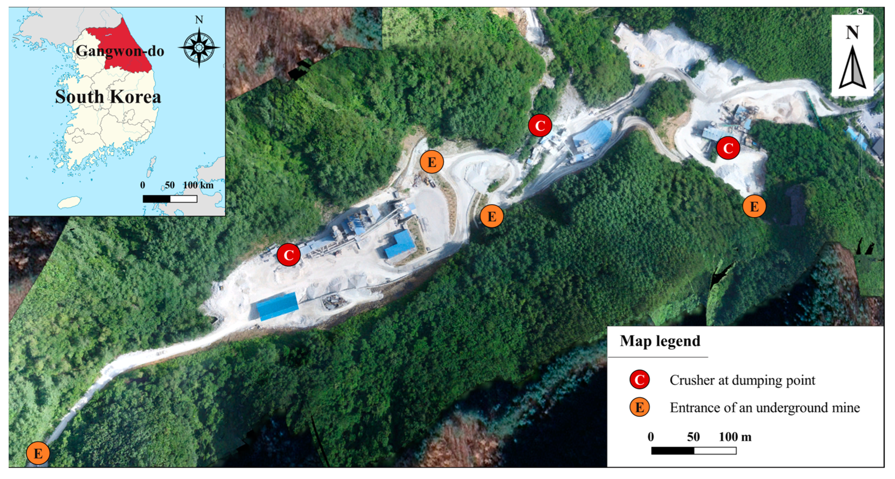 Minerals 13 00830 g001 Minerals 13 00830 g001