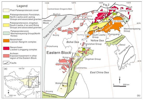 Whole-rock chemical analyses of metamafic and associated evolved