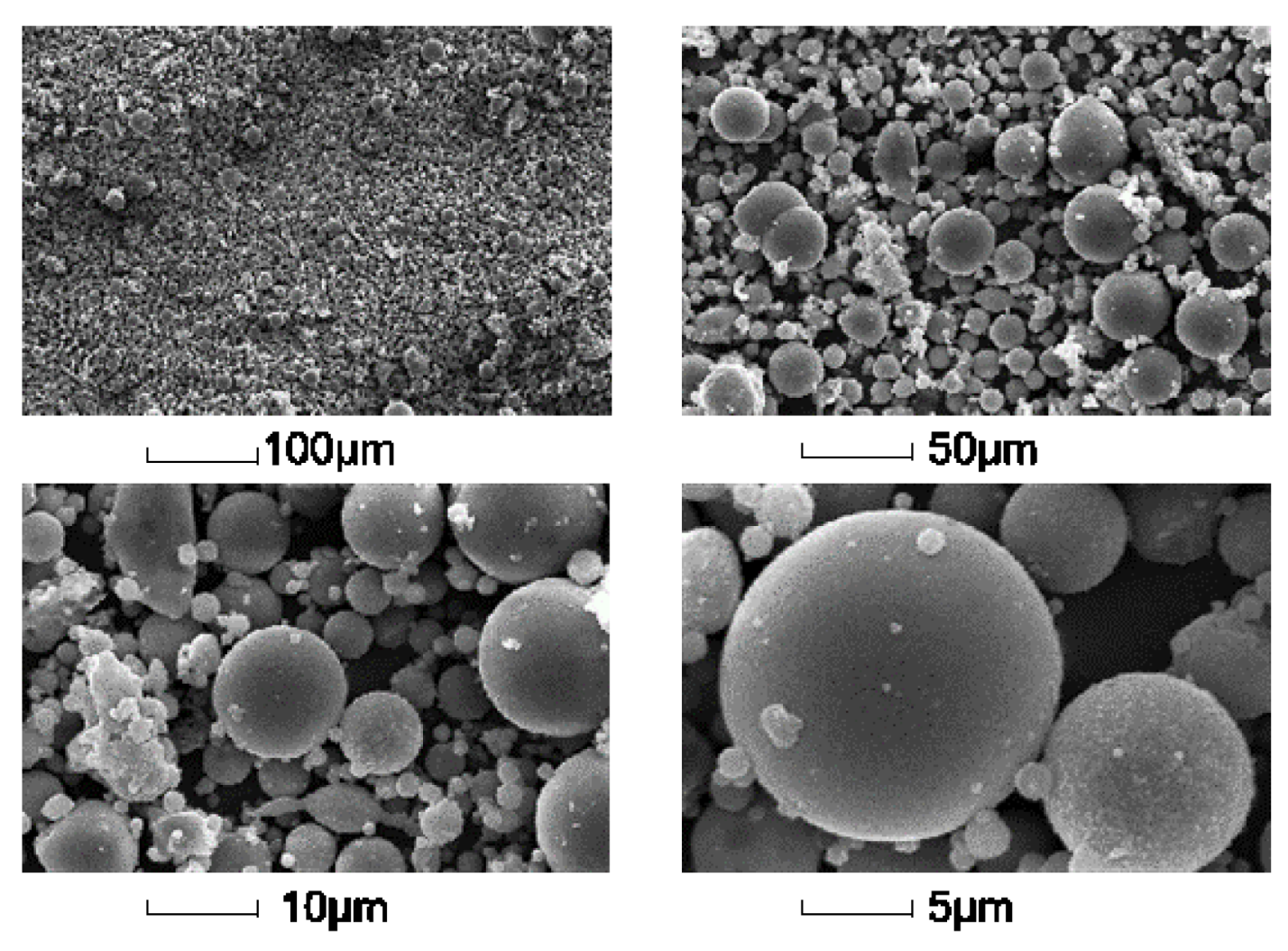 Minerals 13 00838 g004