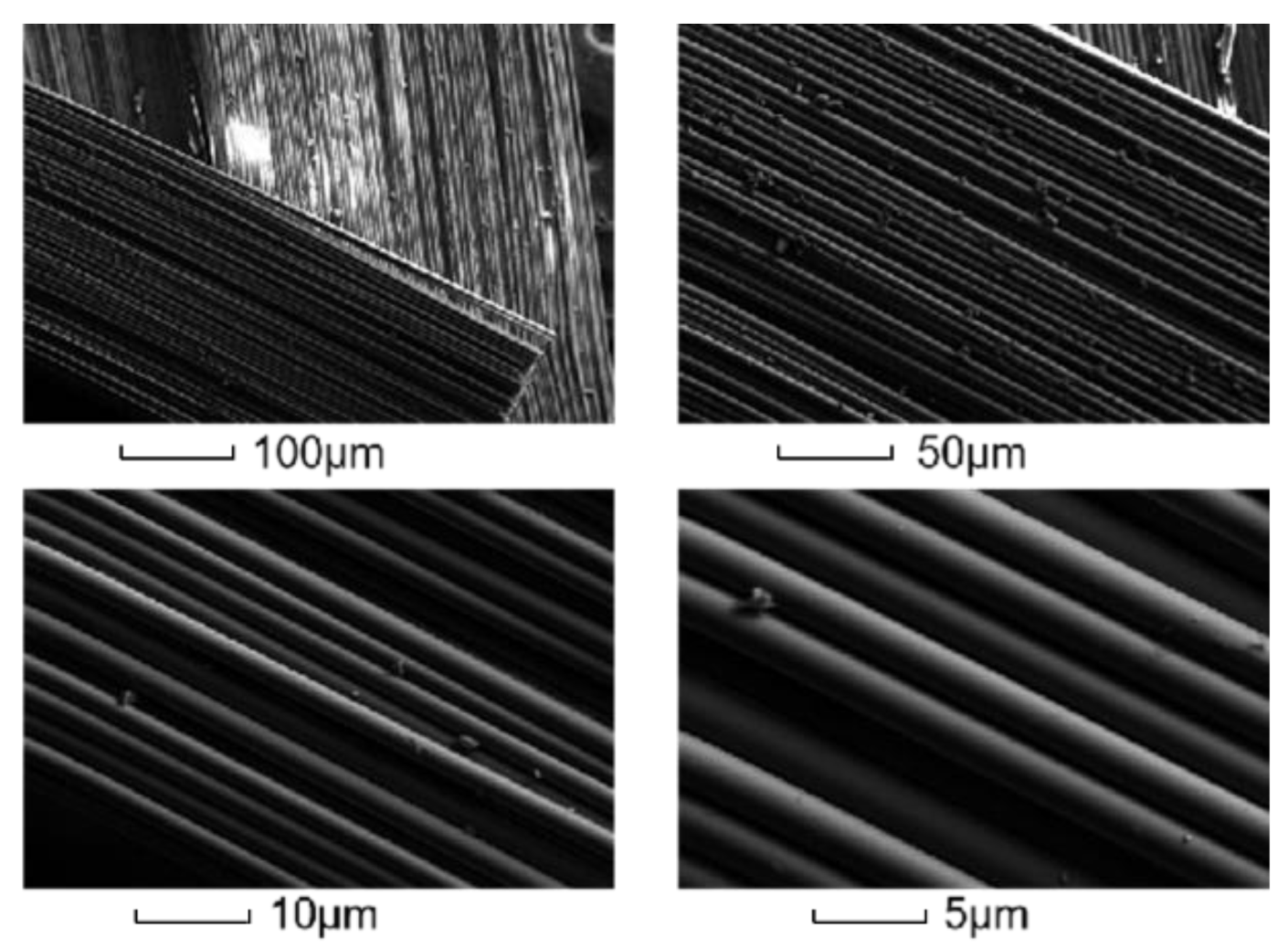Minerals 13 00838 g007