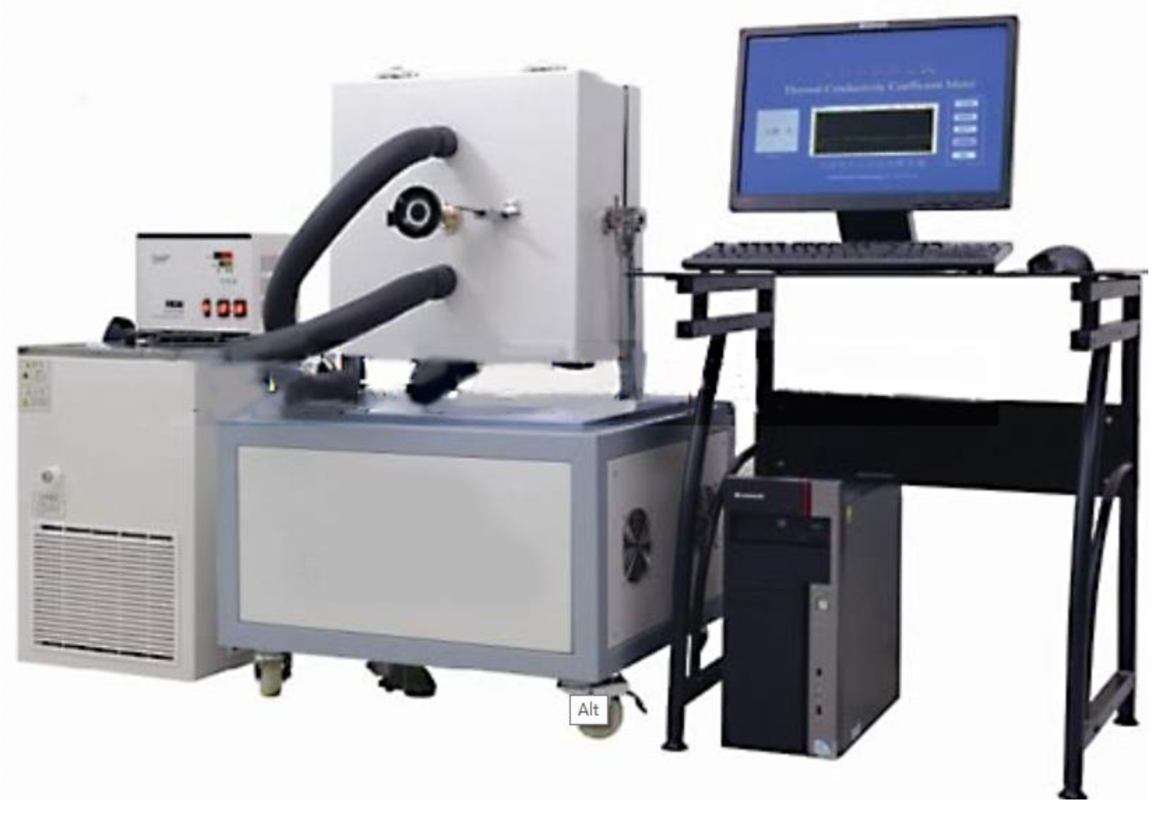 Minerals 13 00838 g010