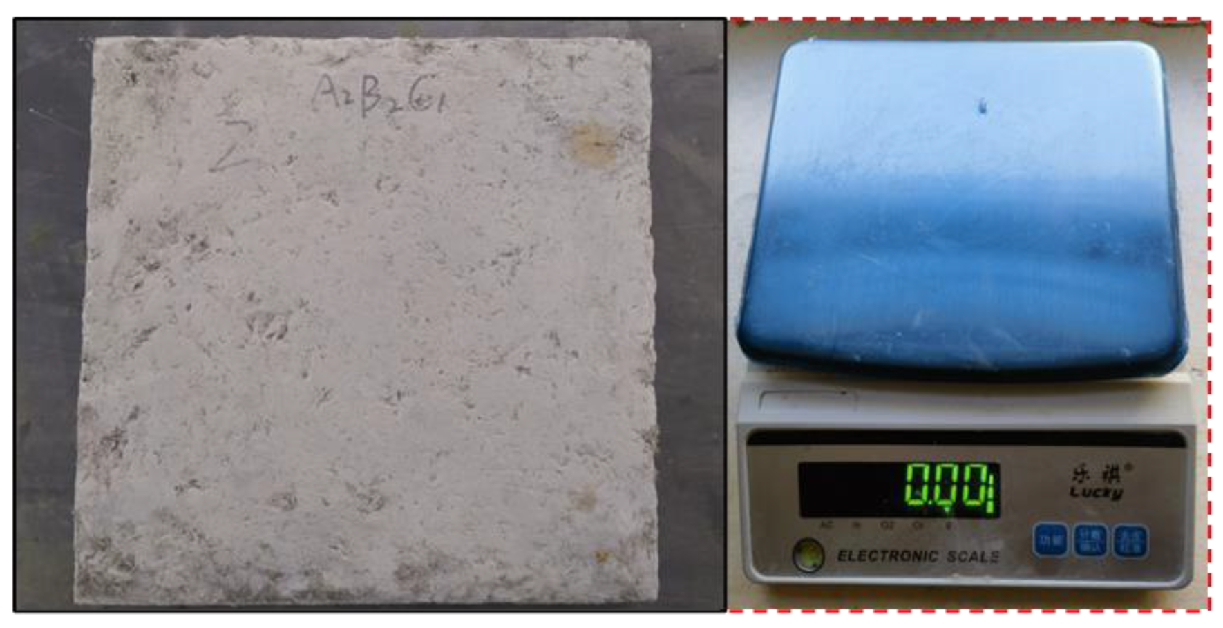 Minerals 13 00838 g012