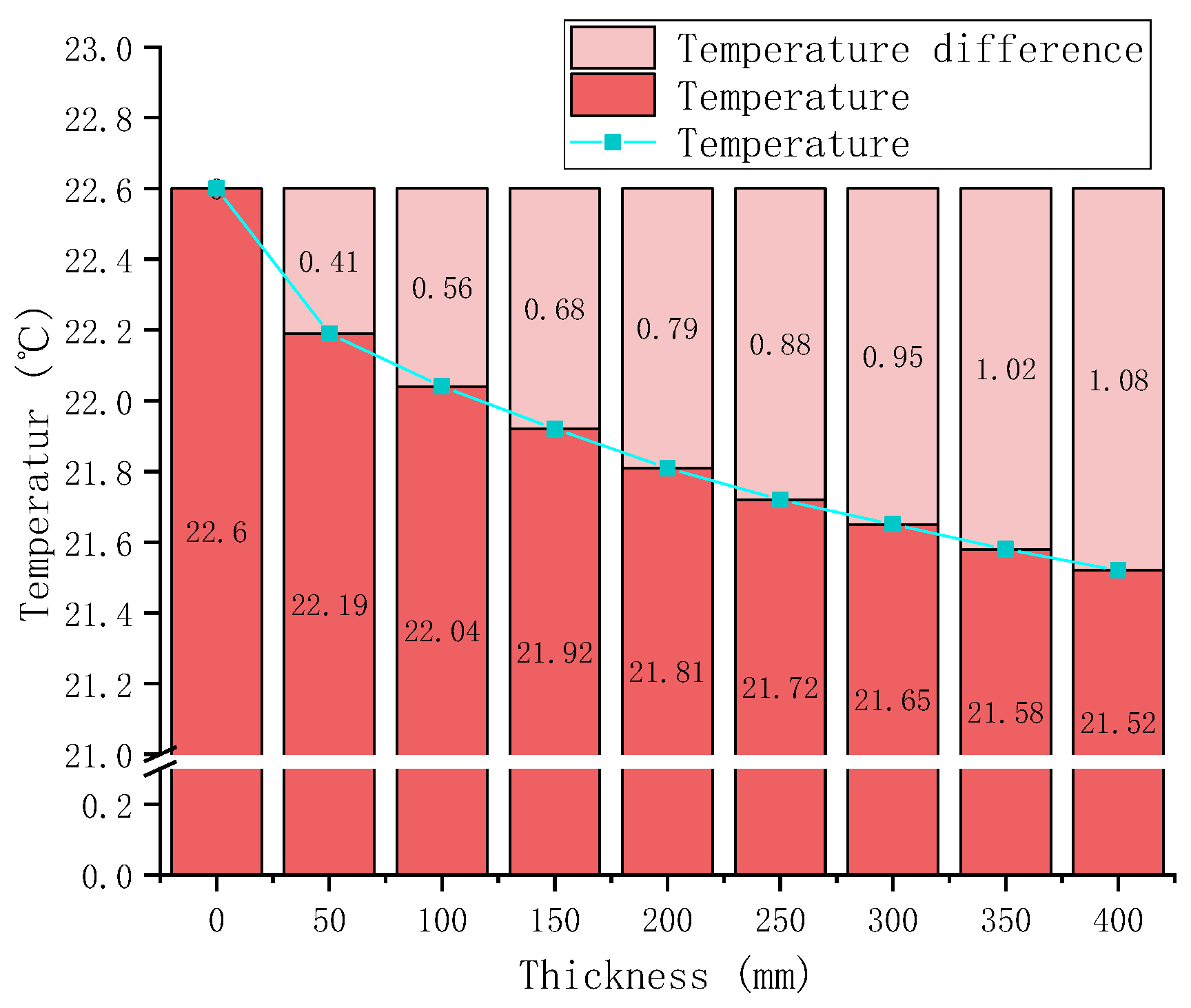 Minerals 13 00838 g023