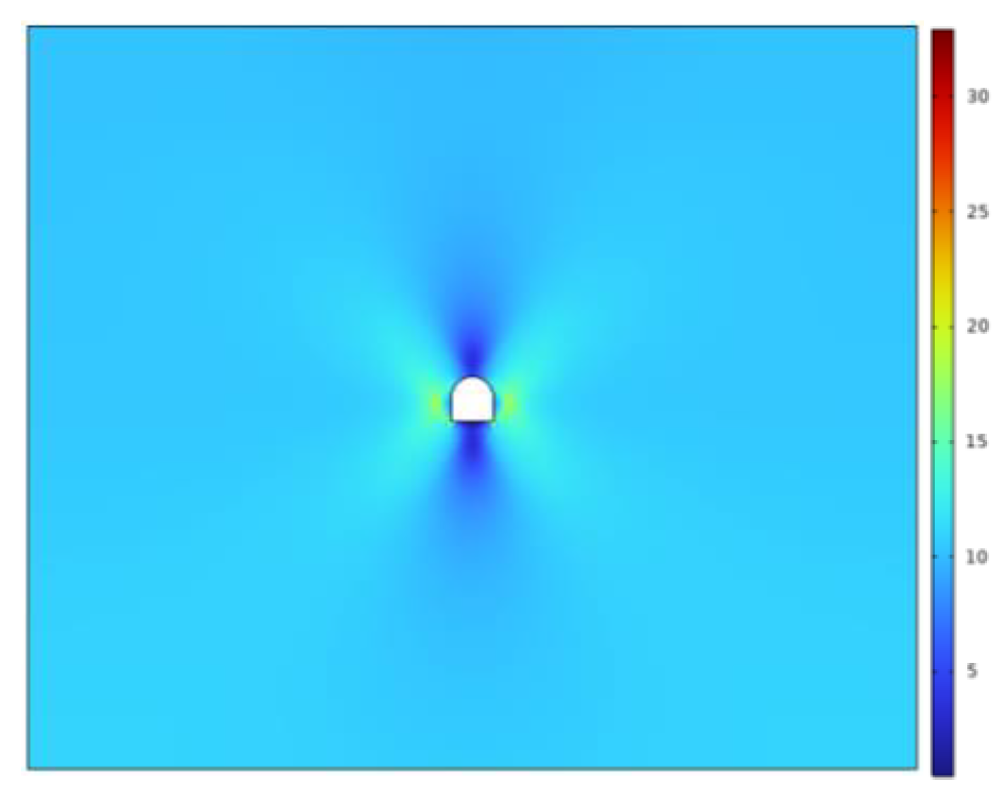 Minerals 13 00838 g025